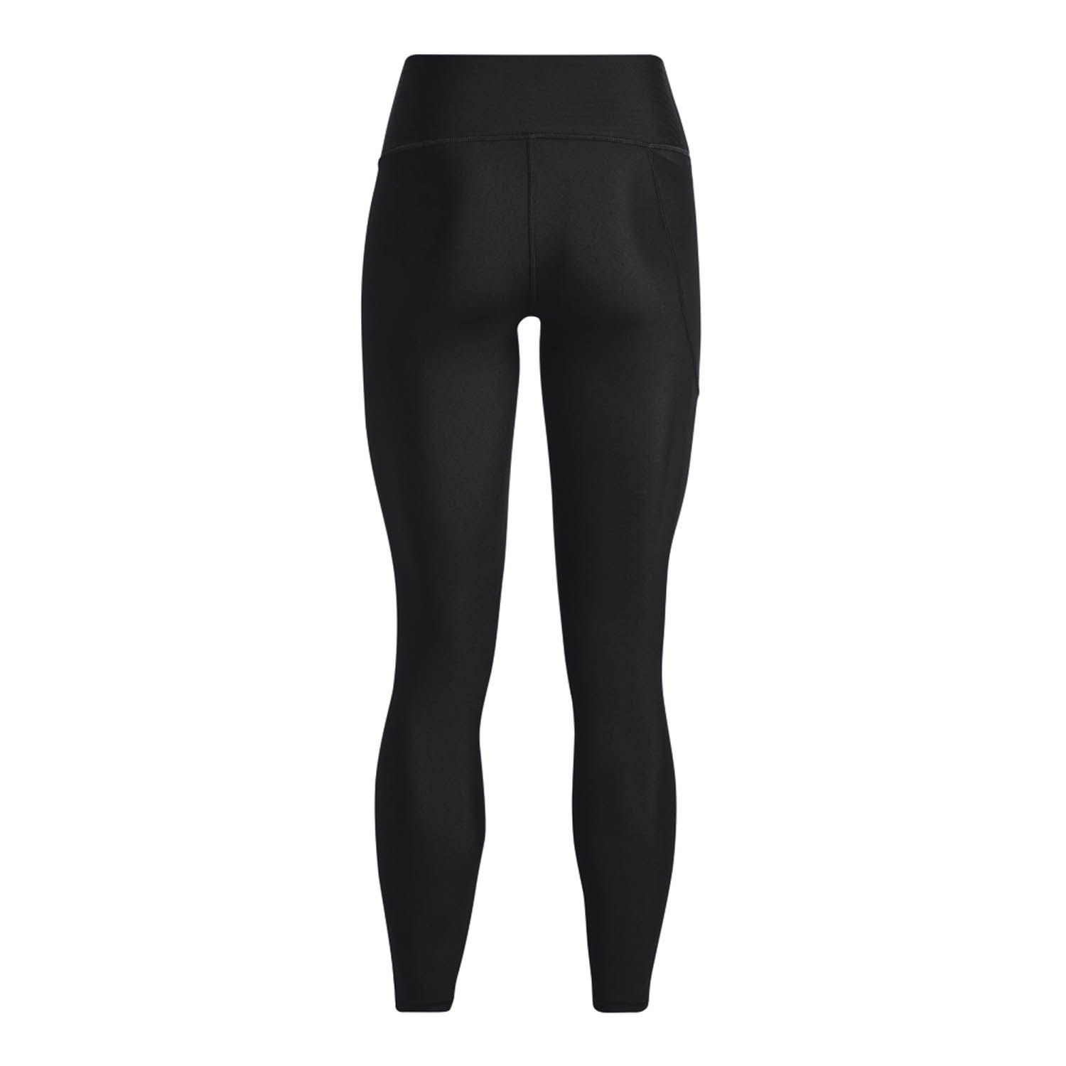 Under Armour HeatGear Full-Length Leggings
