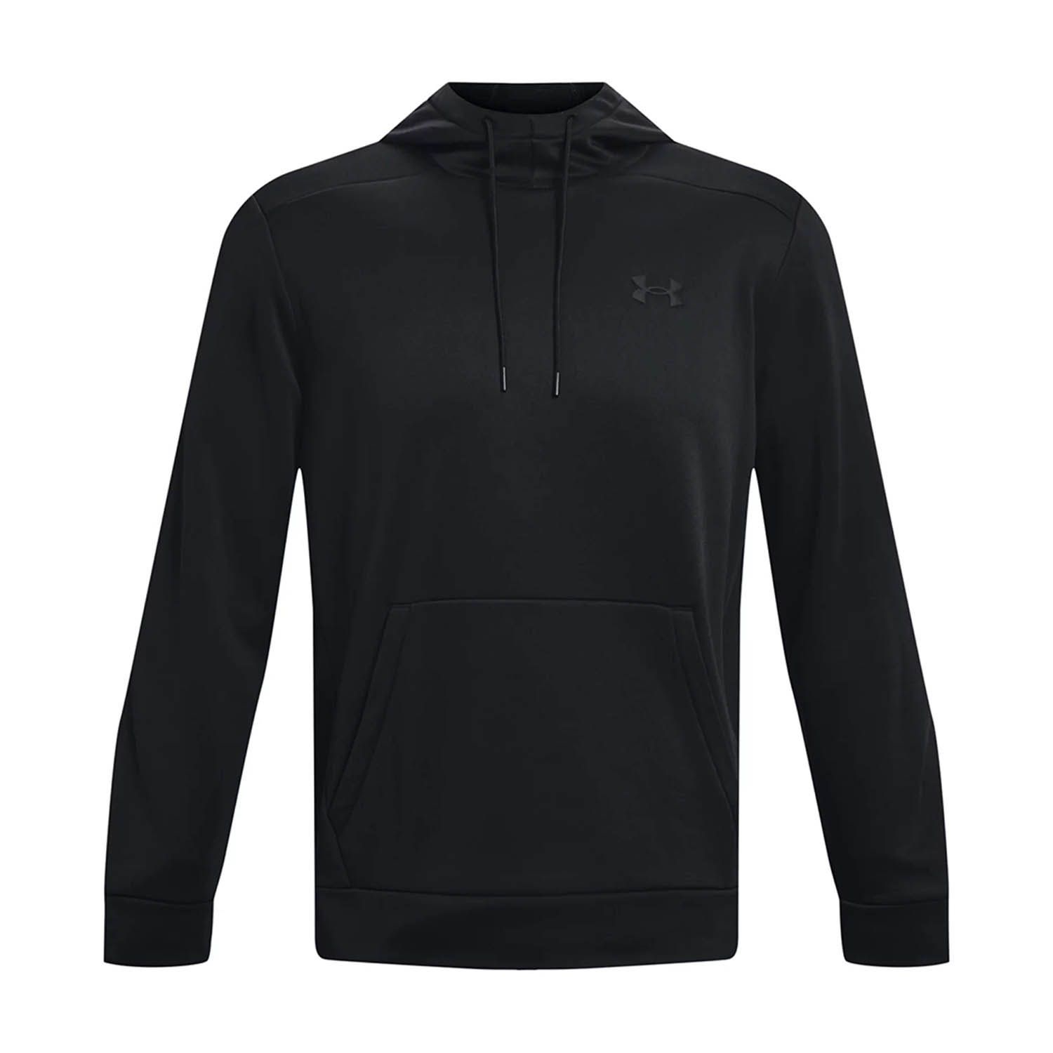 Under Armour Armour Fleece Hoodie