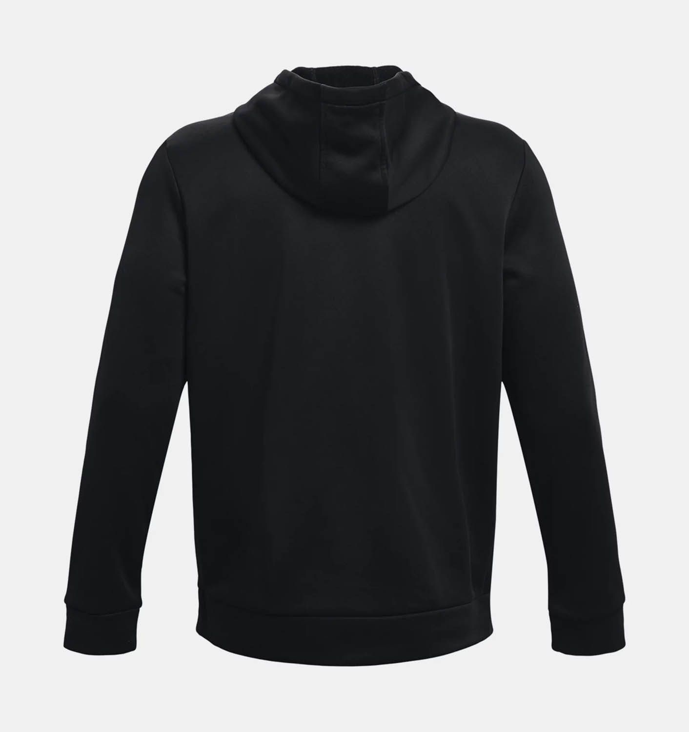 Under Armour Armour Fleece Hoodie