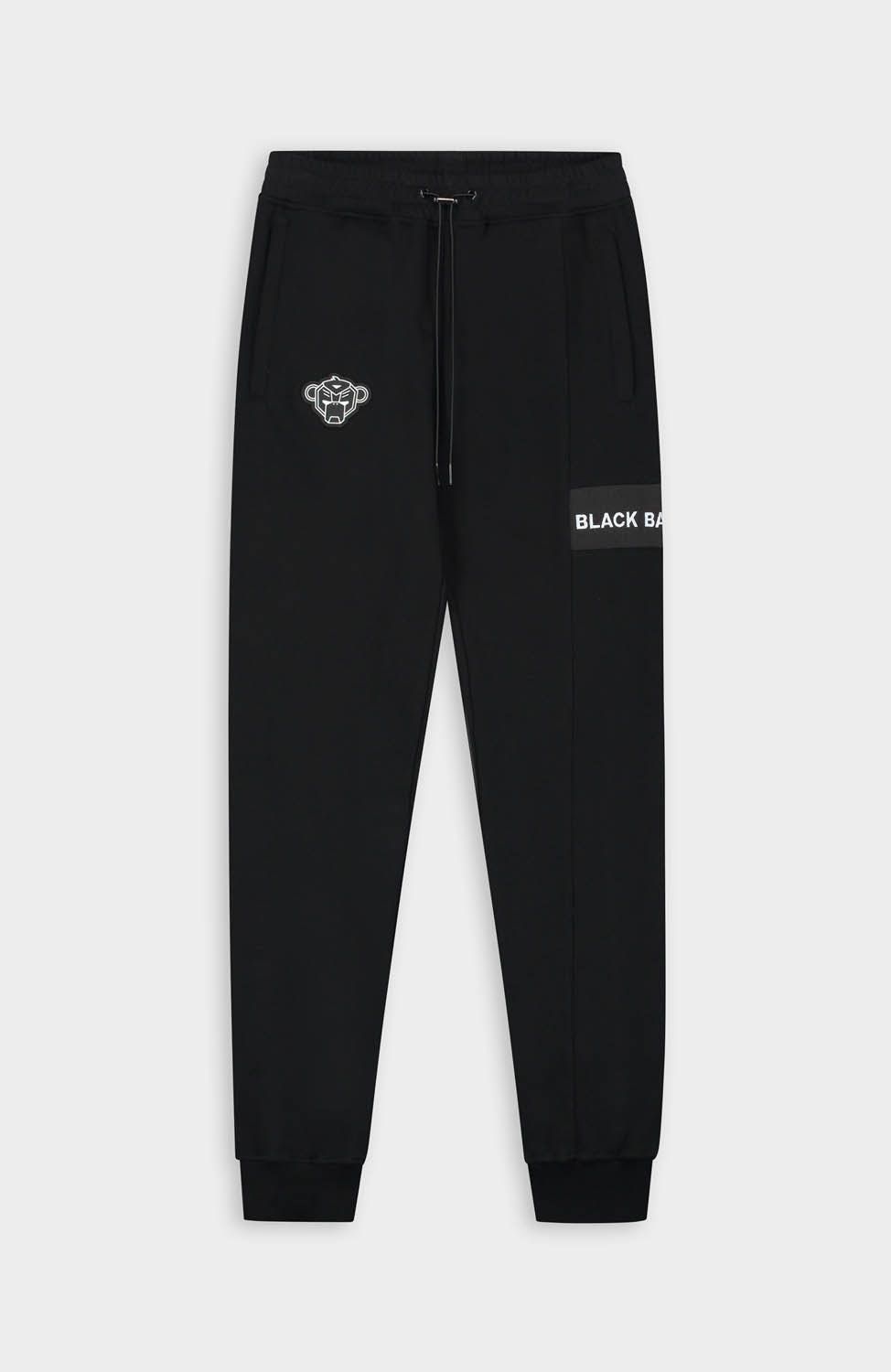 Black Bananas Commander Sweatsuit