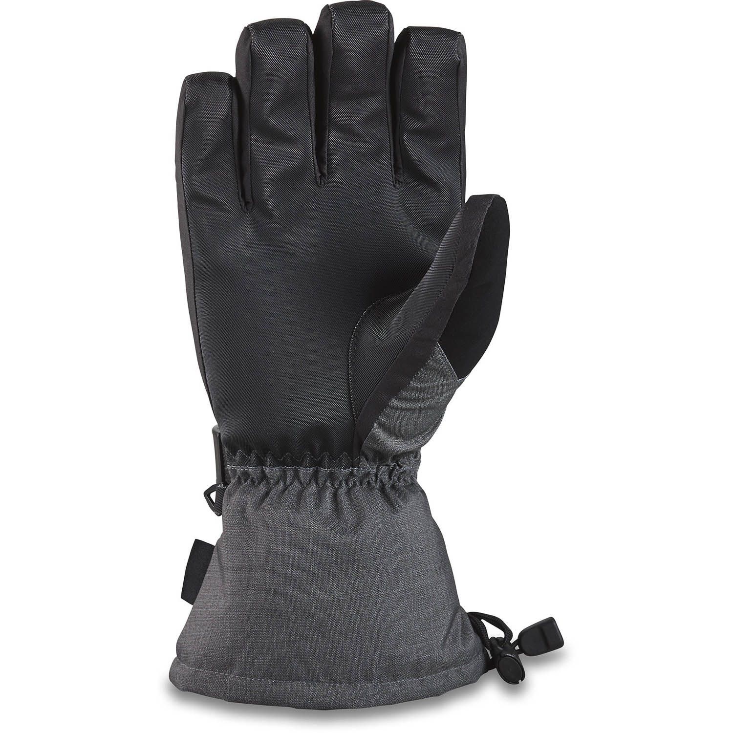 Dakine Scout Glove