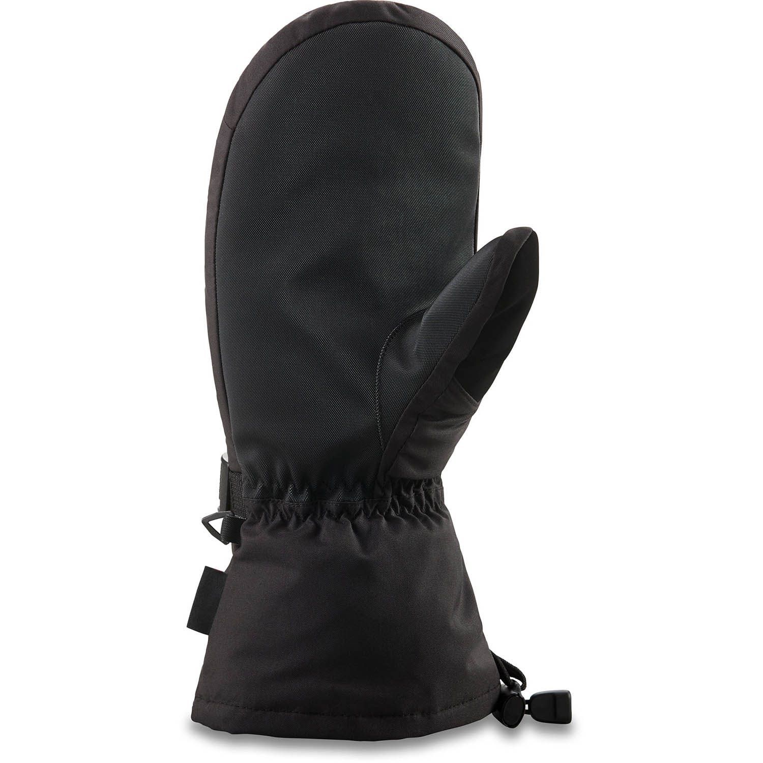 Dakine Scout Mitt