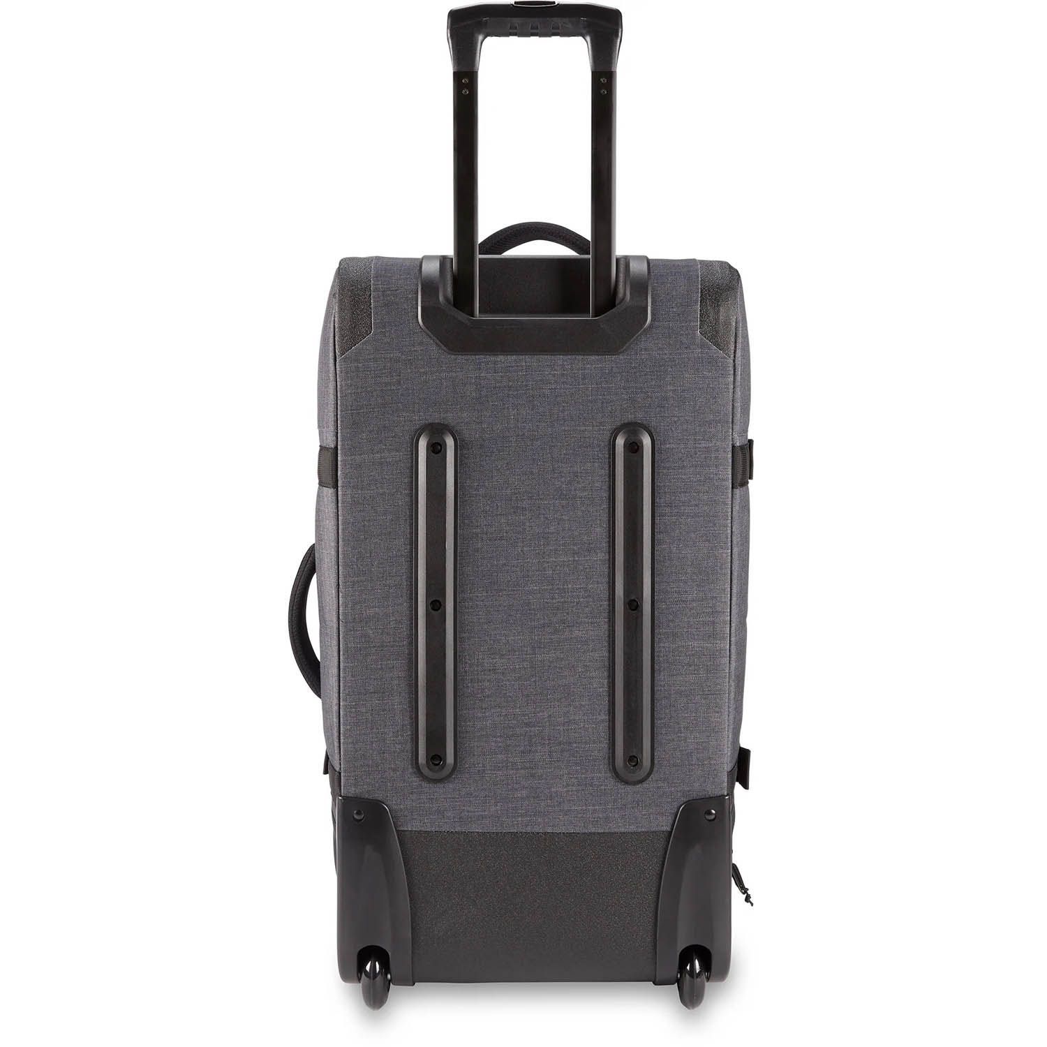 Dakine 365 Roller 75L