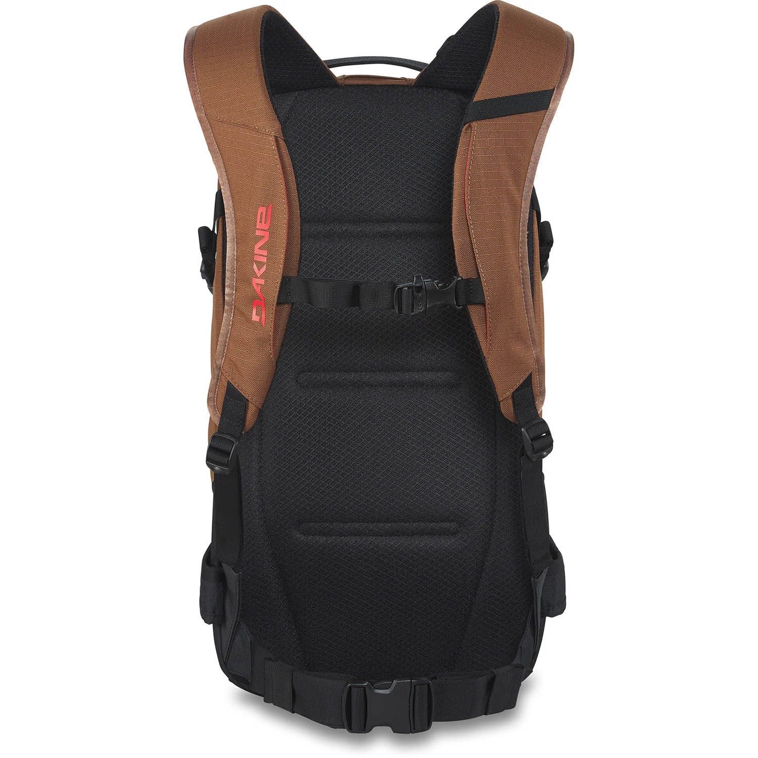Dakine Heli Pro 20L
