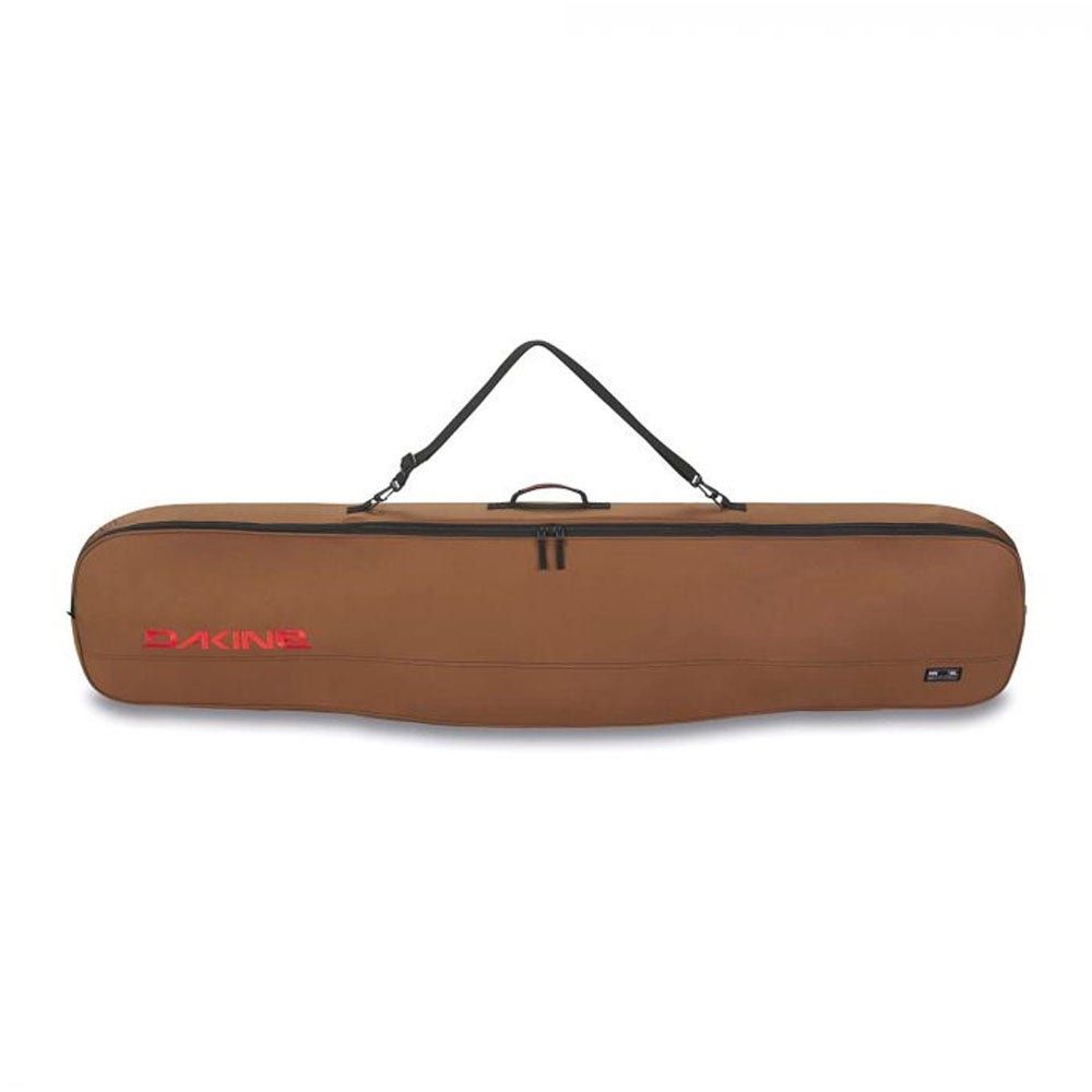 Dakine Pipe Snowboard Bag