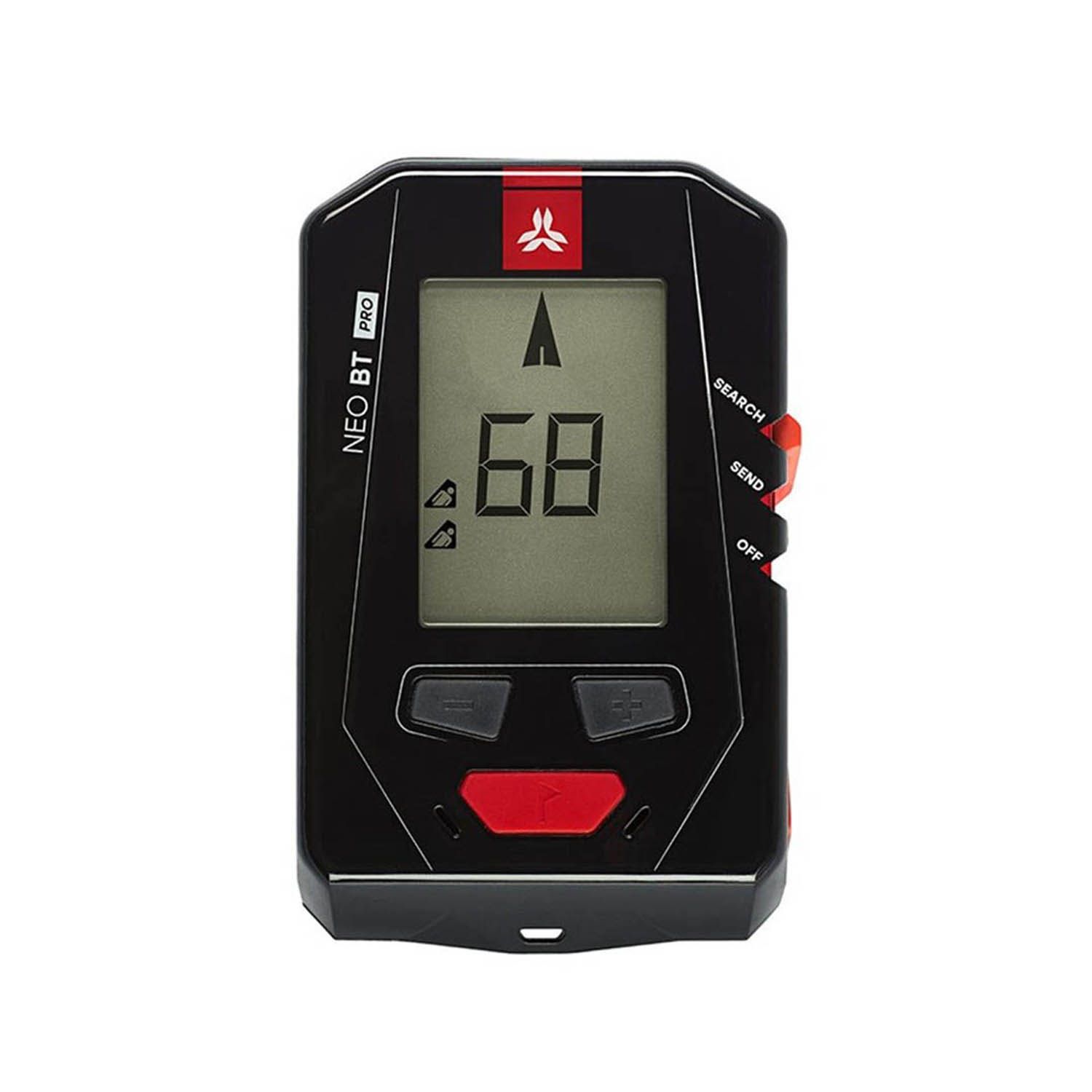 Arva Neo Bluetooth Pro