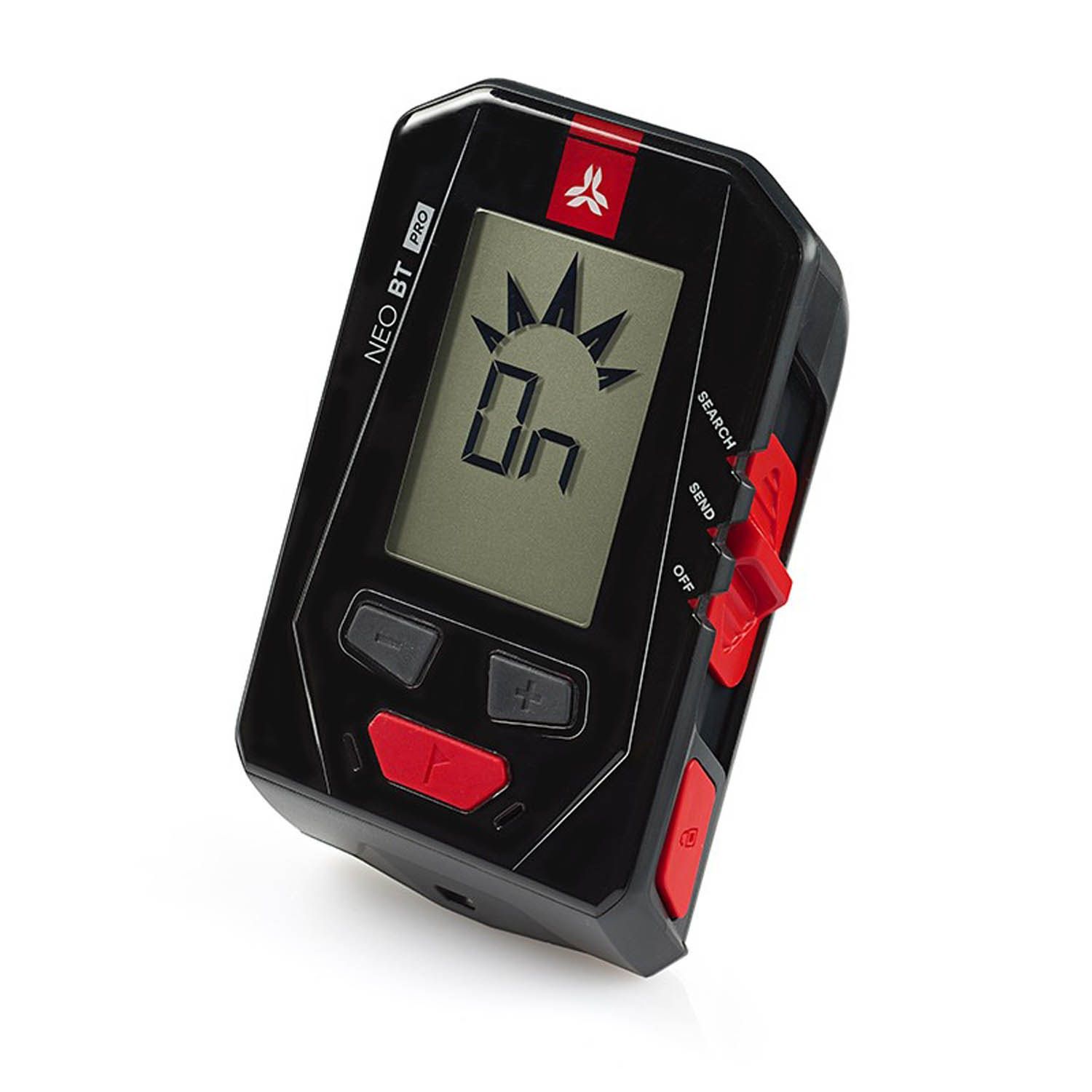 Arva Neo Bluetooth Pro