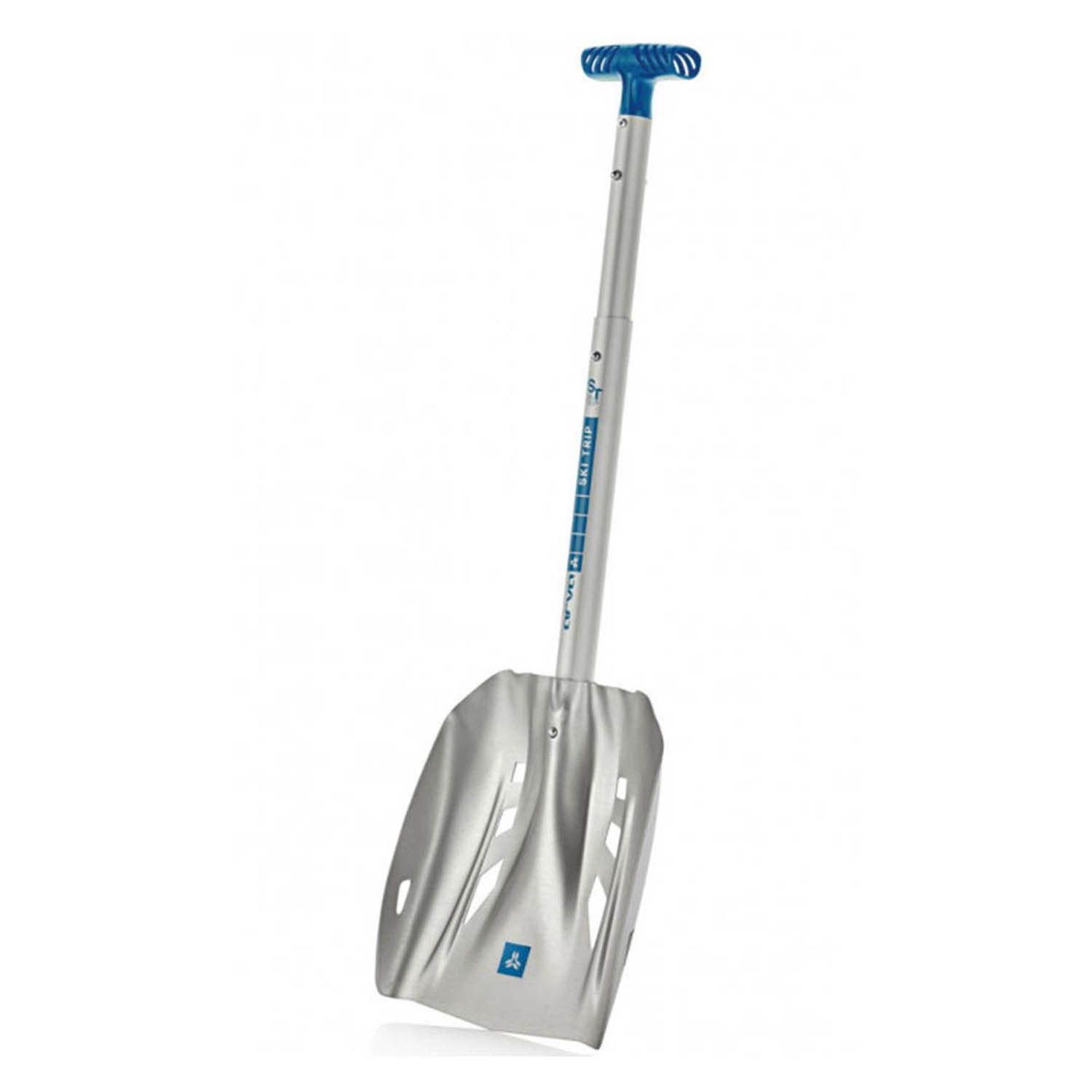 Arva Ski Trip Lawineschep