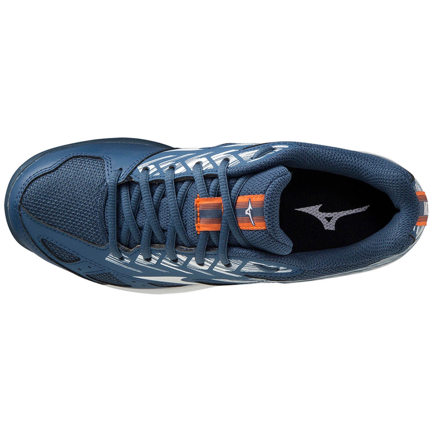 Mizuno Stealth Star Junior