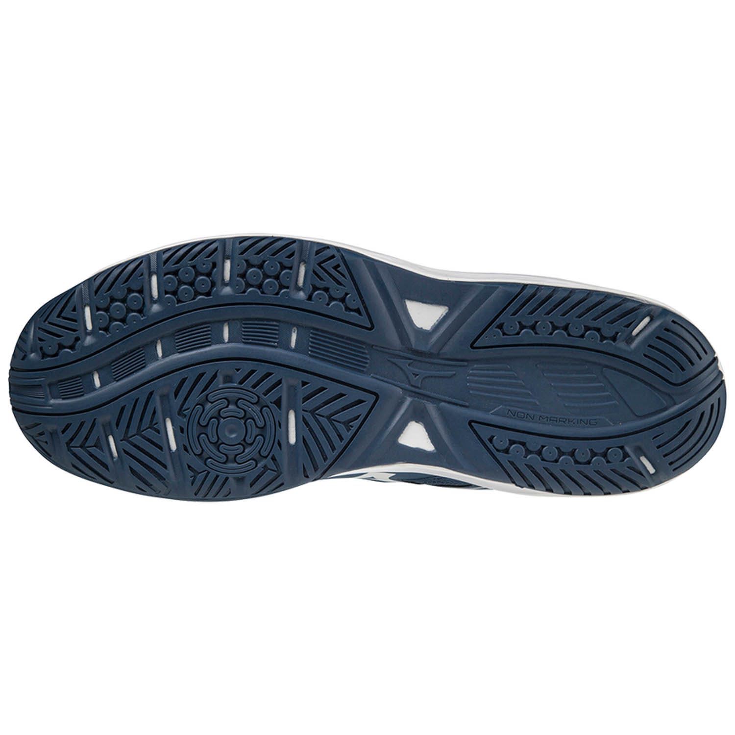 Mizuno Stealth Star Junior