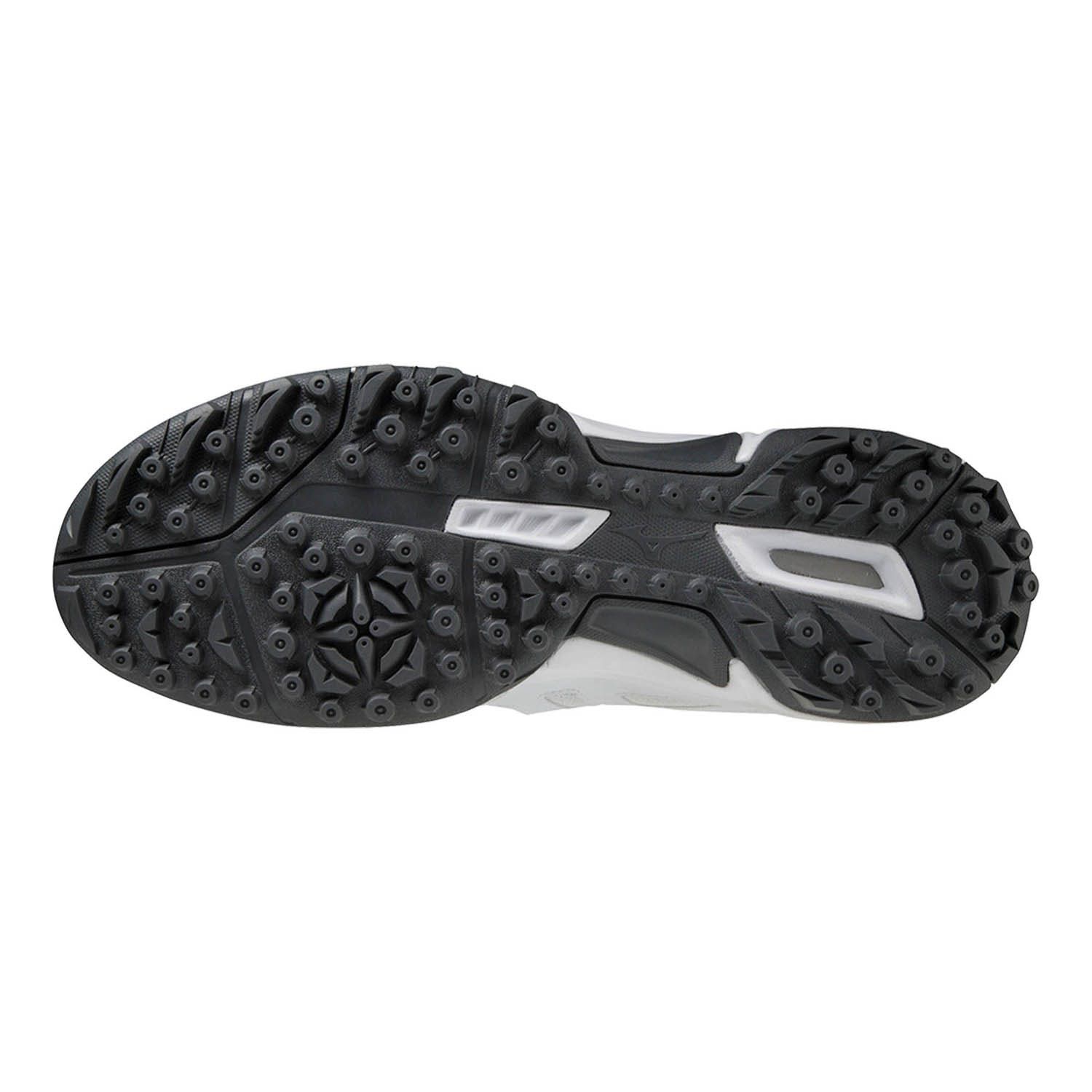 Mizuno Wave Lynx Dames