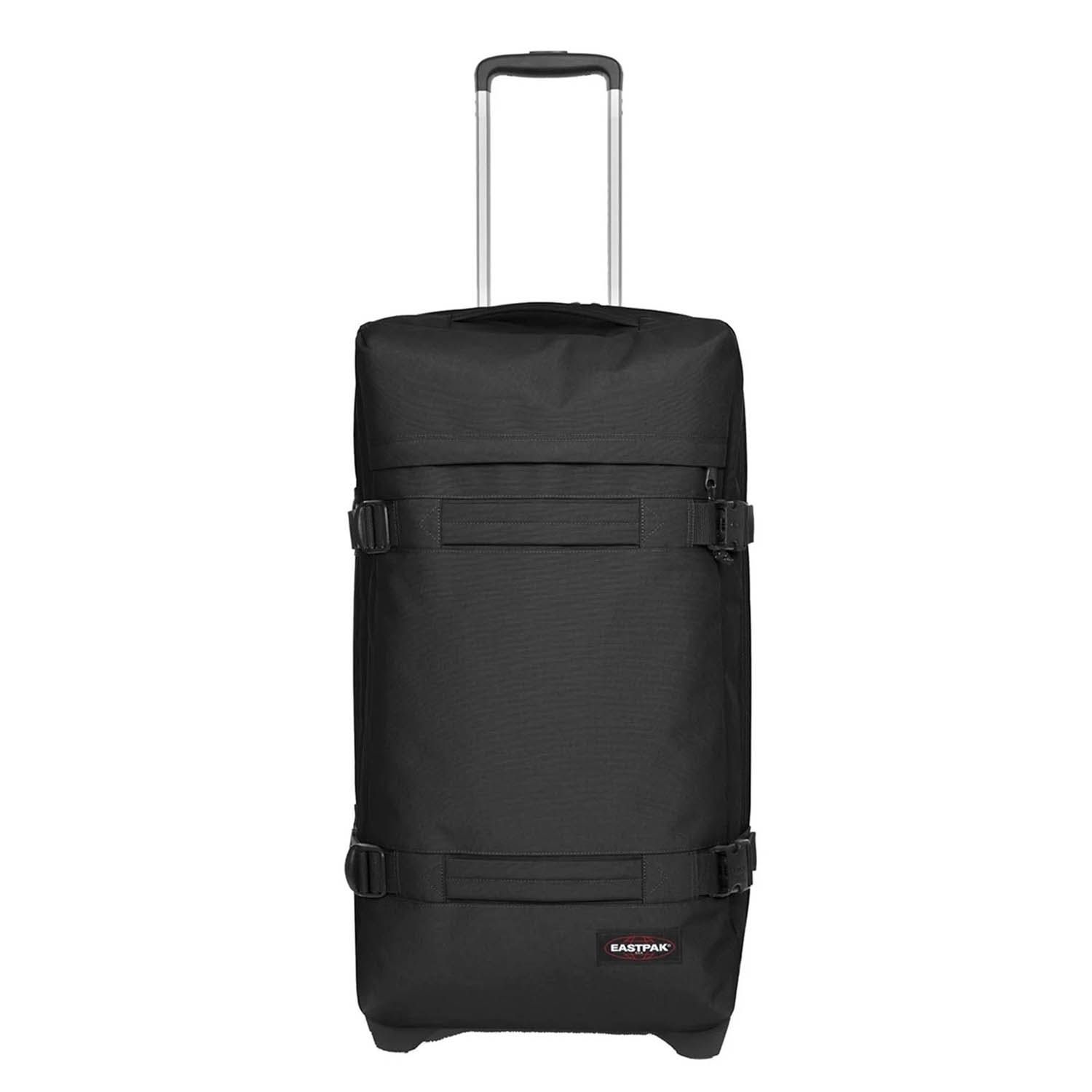 Eastpak Transit'R M