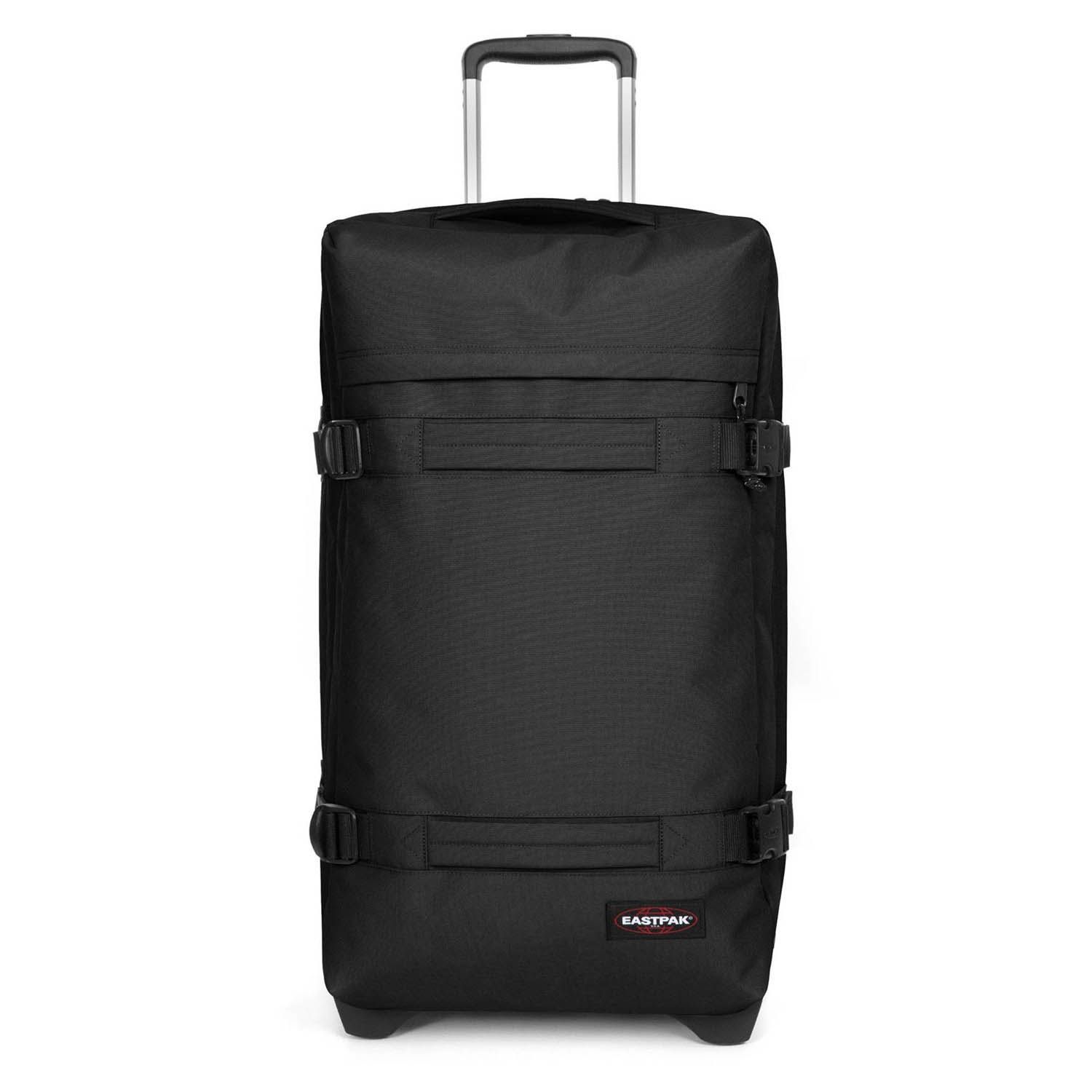 Eastpak Transit'R L