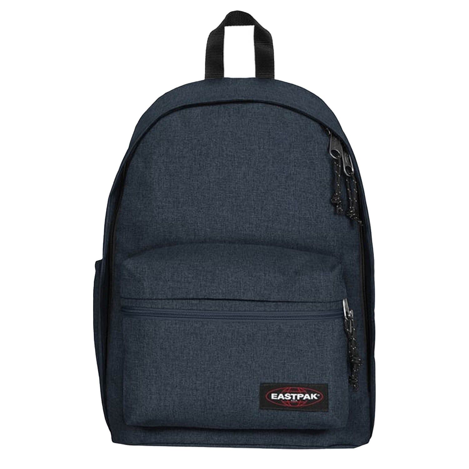 Eastpak Office Zippl'r