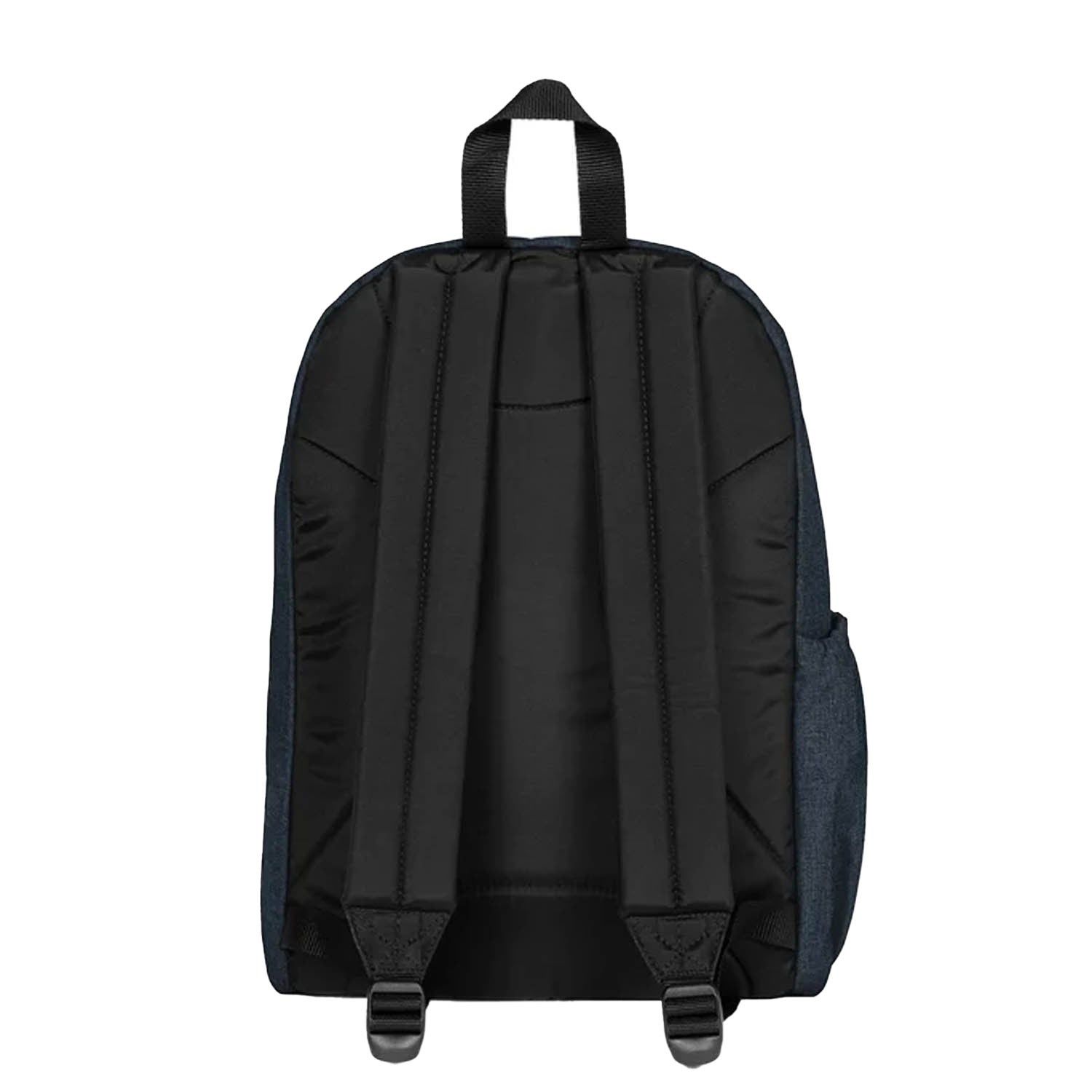Eastpak Office Zippl'r
