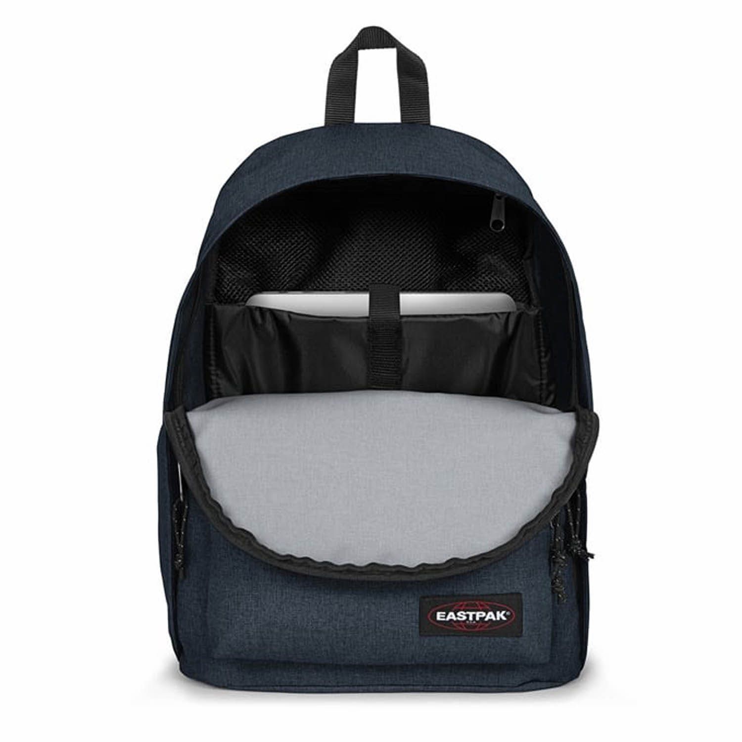 Eastpak Office Zippl'r