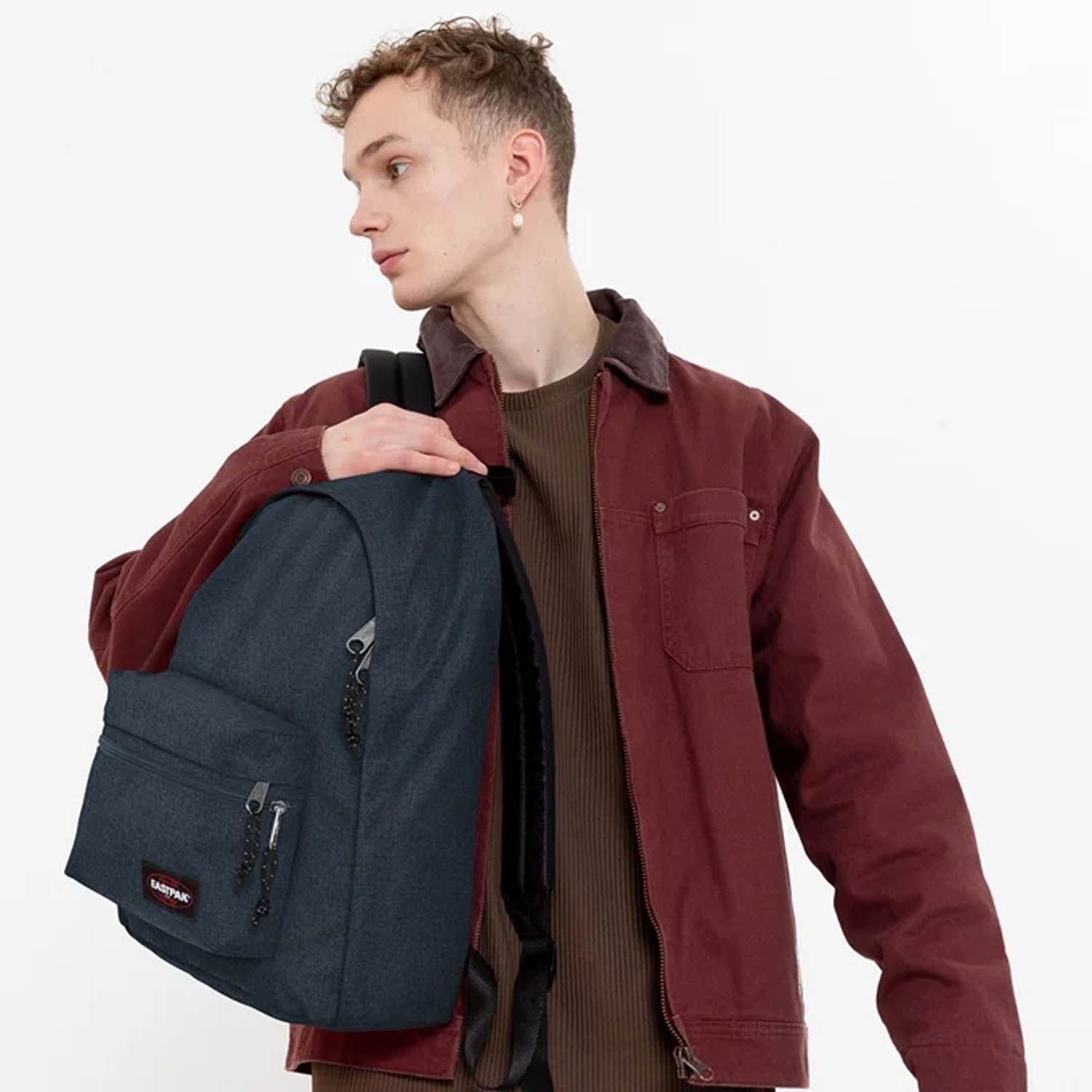 Eastpak Office Zippl'r
