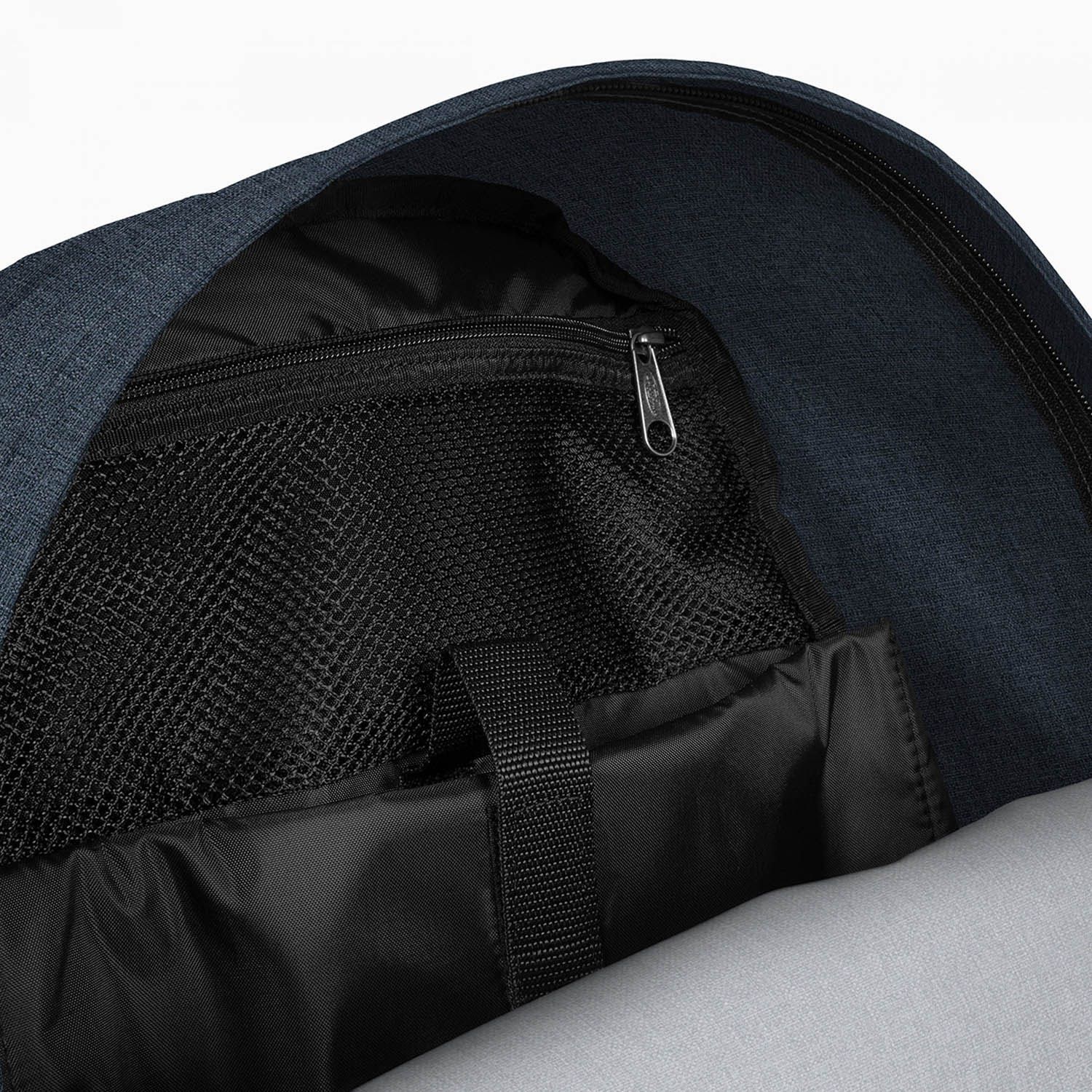 Eastpak Office Zippl'r
