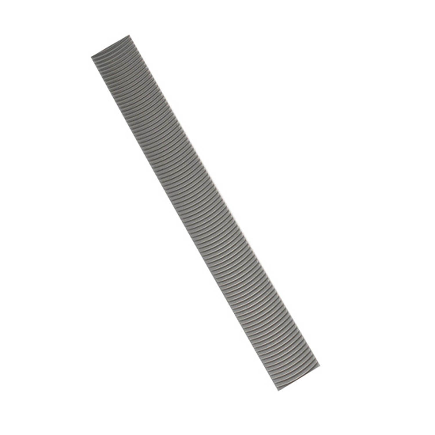 Holmenkol Cross File Maxi
