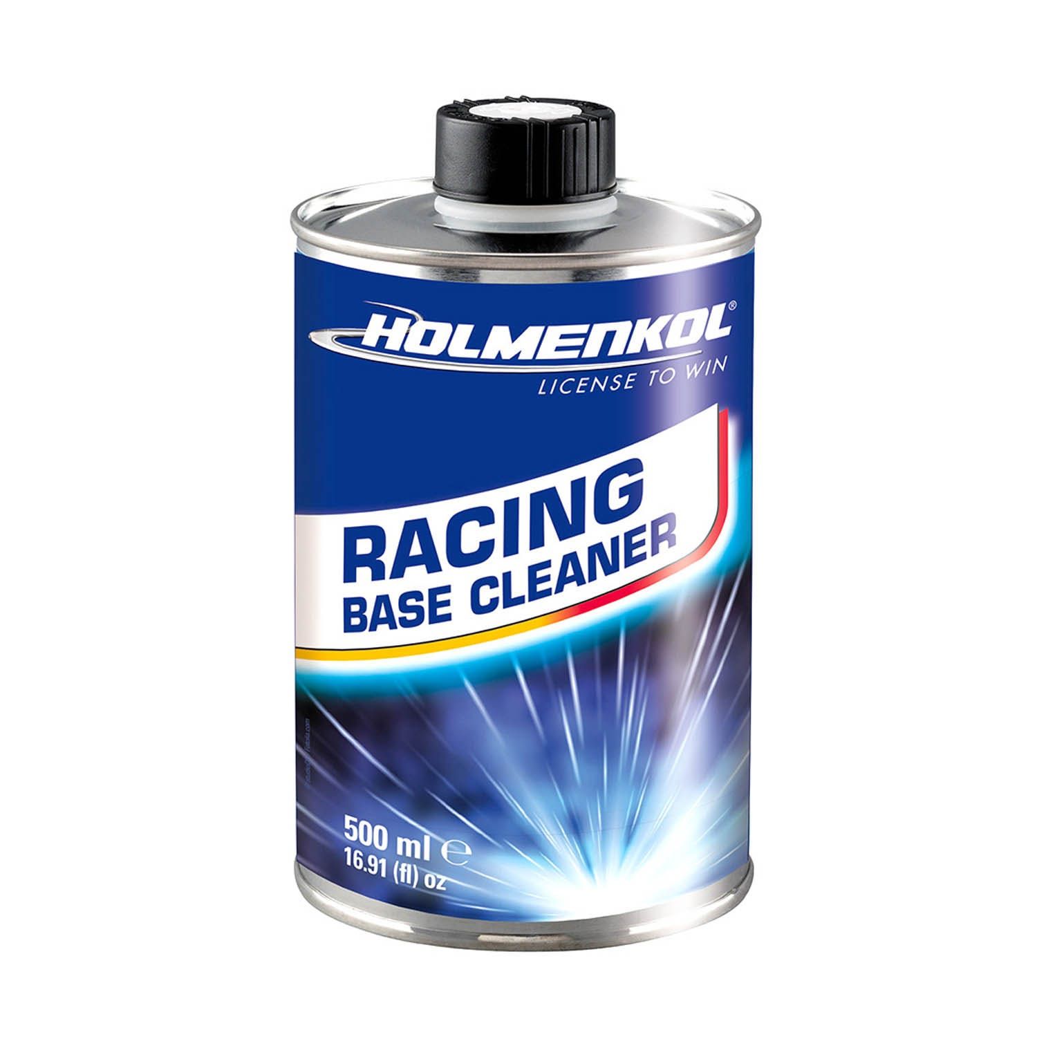 Holmenkol Racing Base Cleaner