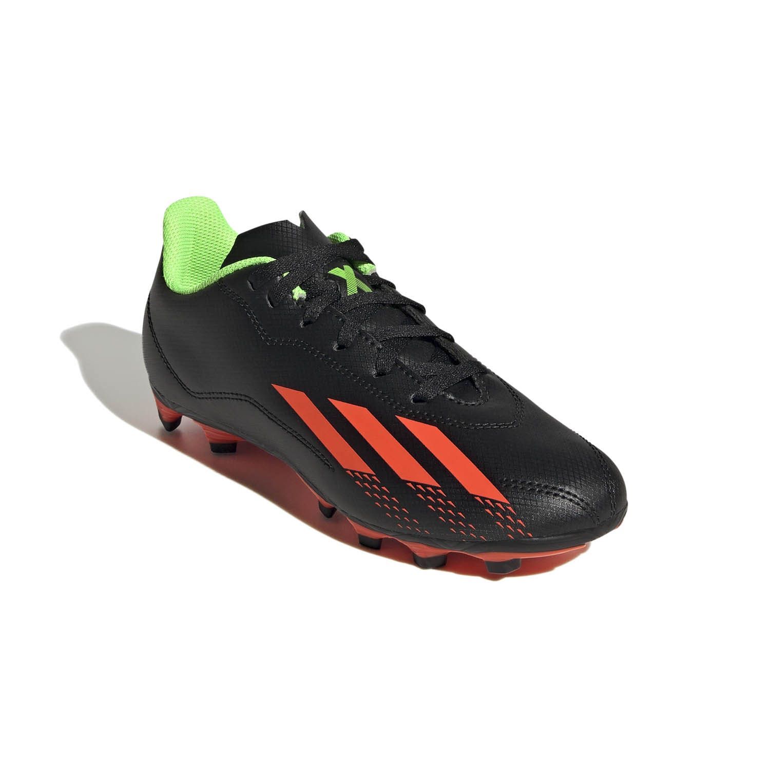 adidas X Speedportal.4 FxG Junior