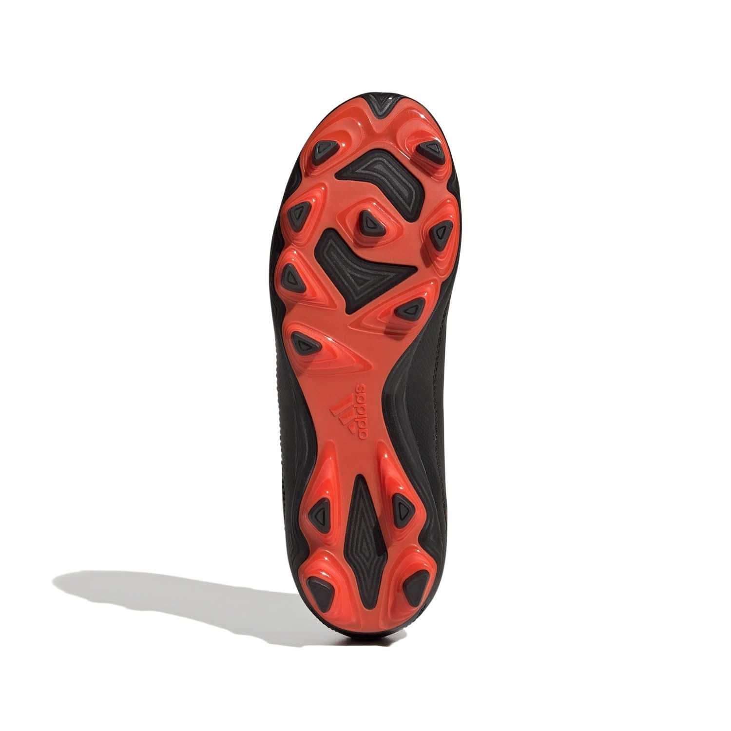 adidas X Speedportal.4 FxG Junior