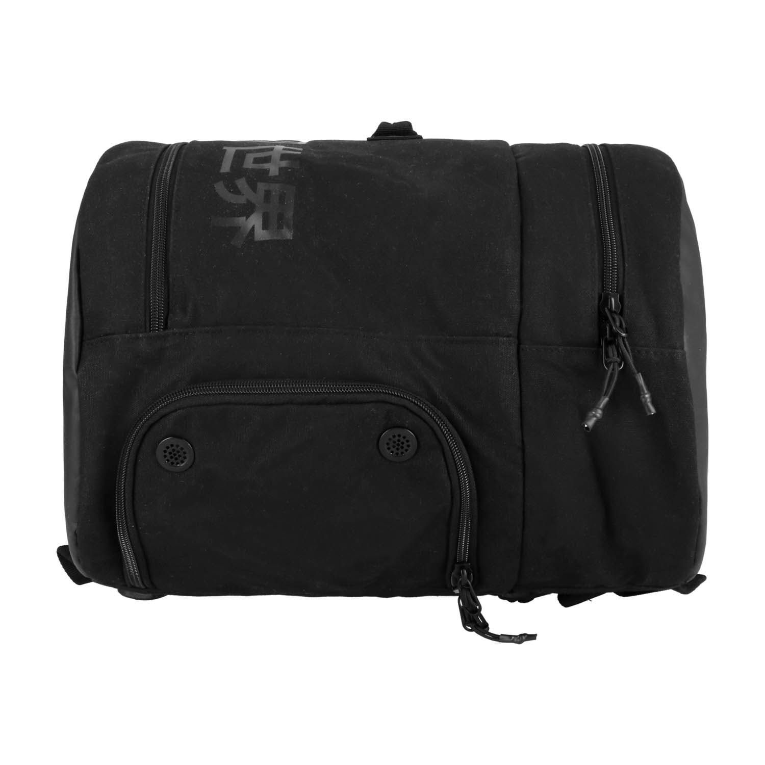 Osaka Pro Tour Padel Bag
