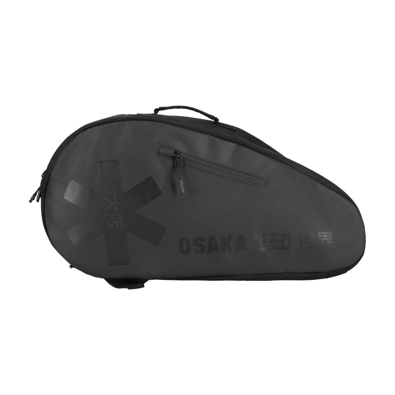 Osaka Pro Tour Padel Bag
