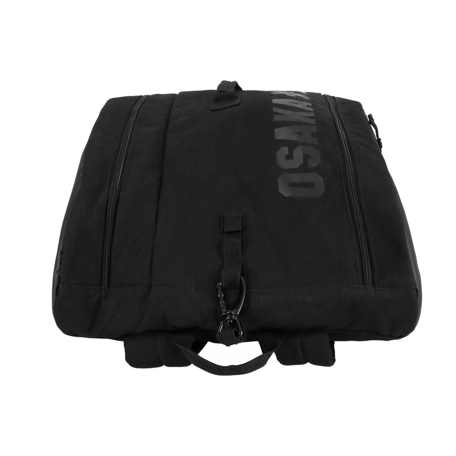 Osaka Pro Tour Padel Bag
