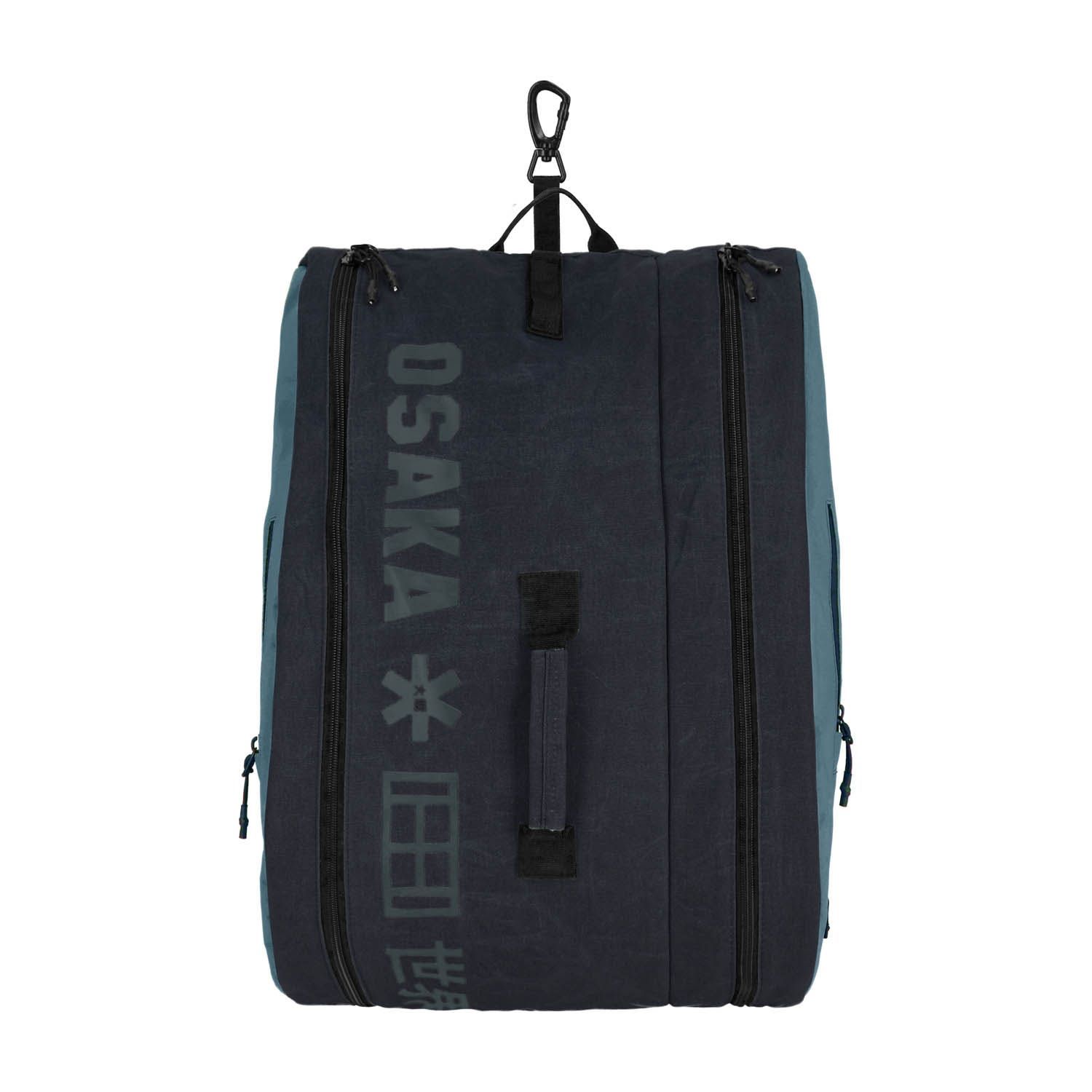 Osaka Pro Tour Padel Bag