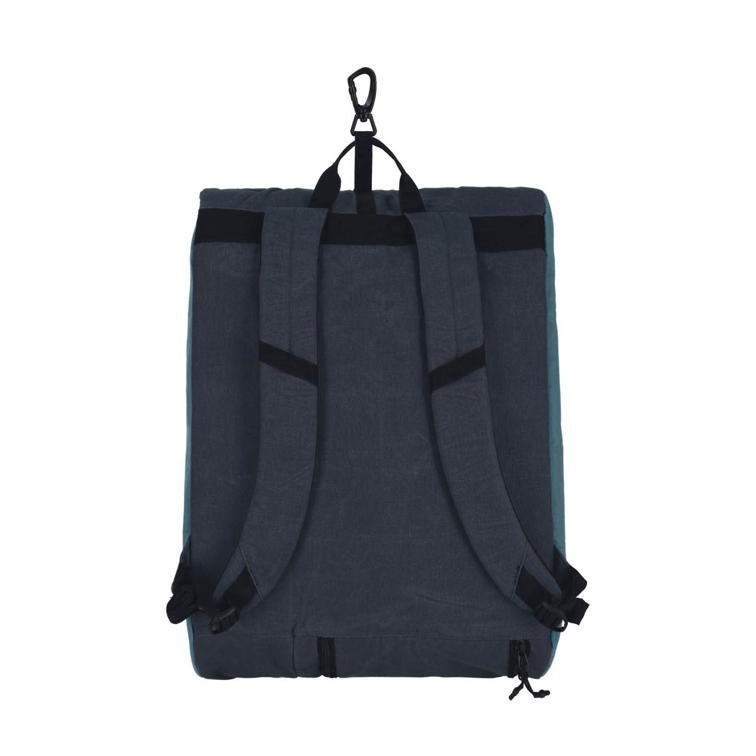 Osaka Pro Tour Padel Bag