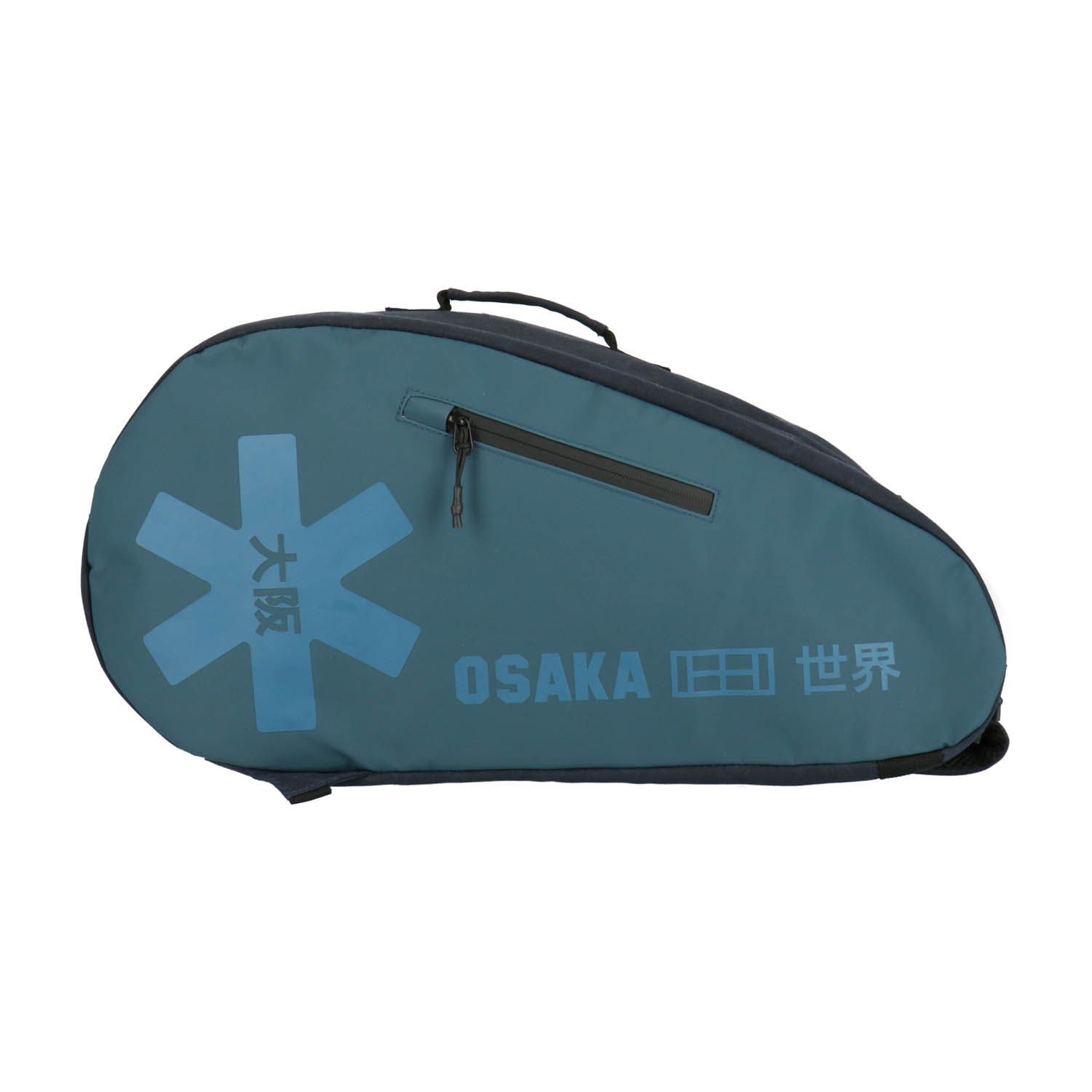 Osaka Pro Tour Padel Bag