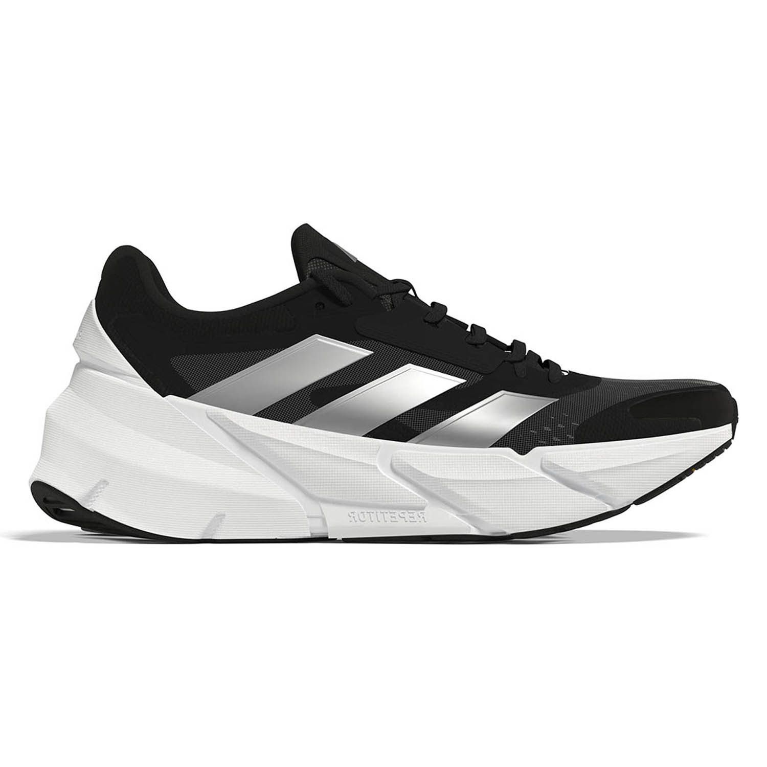 adidas Adistar 2.0 Dames