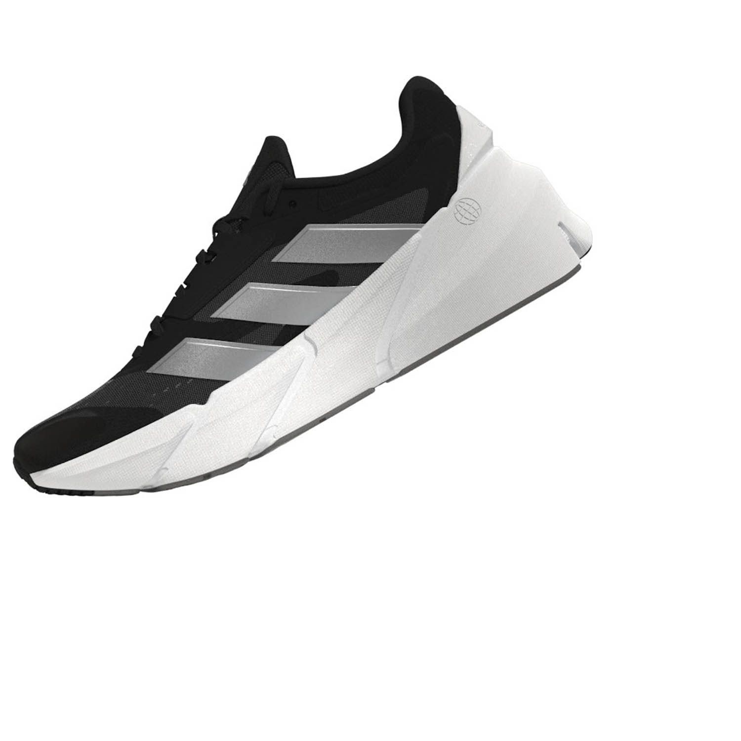 adidas Adistar 2.0 Dames