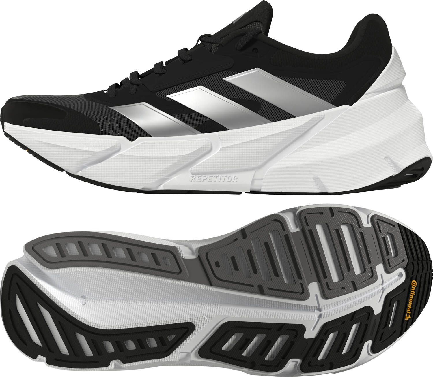 adidas Adistar 2.0 Dames
