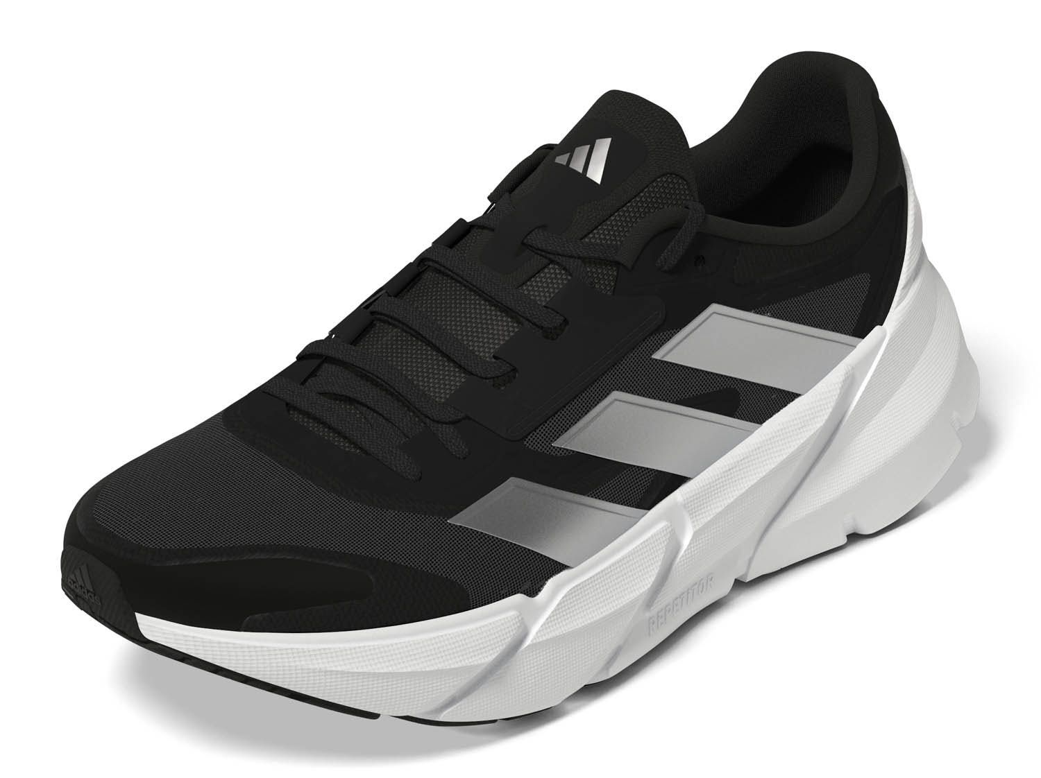adidas Adistar 2.0 Dames