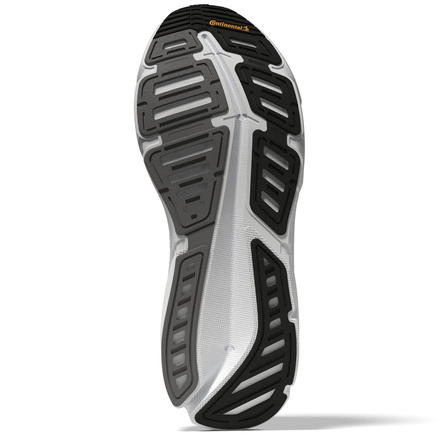 adidas Adistar 2.0 Dames