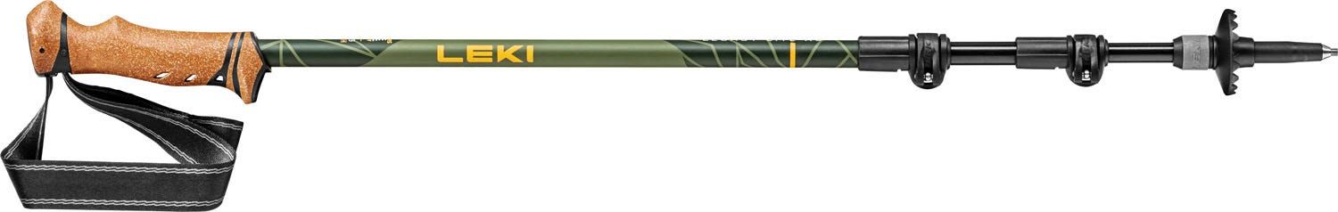 Leki Legacy Lite AS