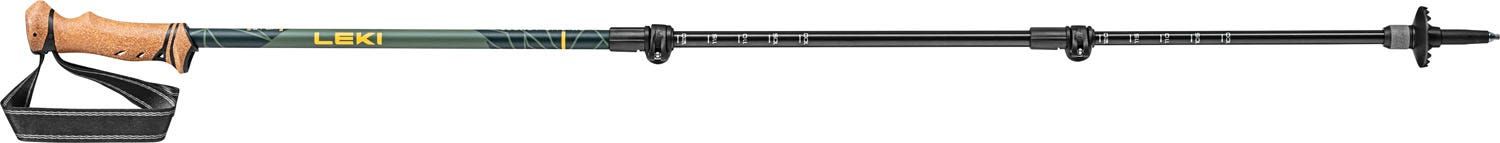 Leki Legacy Lite AS