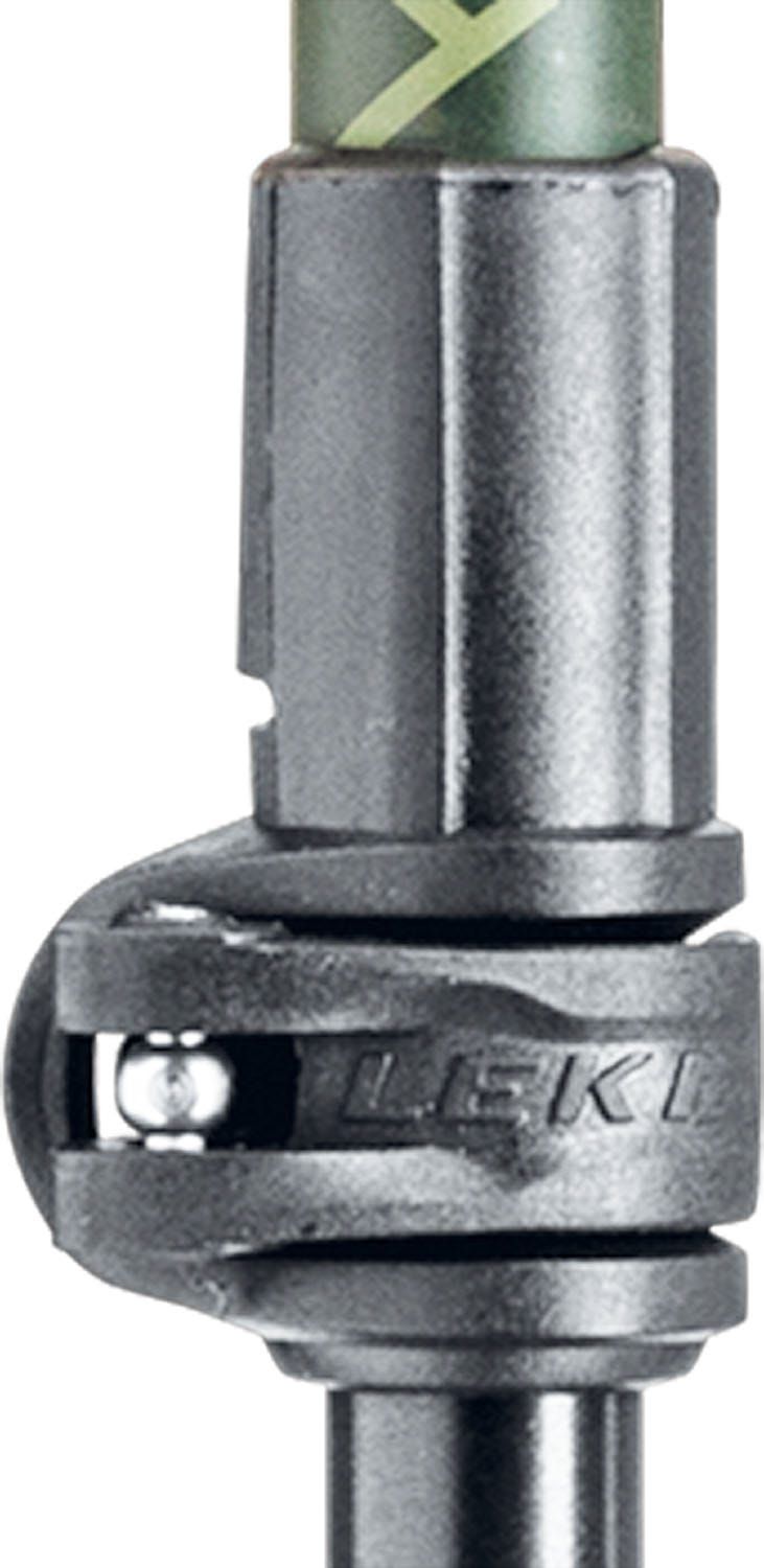 Leki Legacy Lite AS