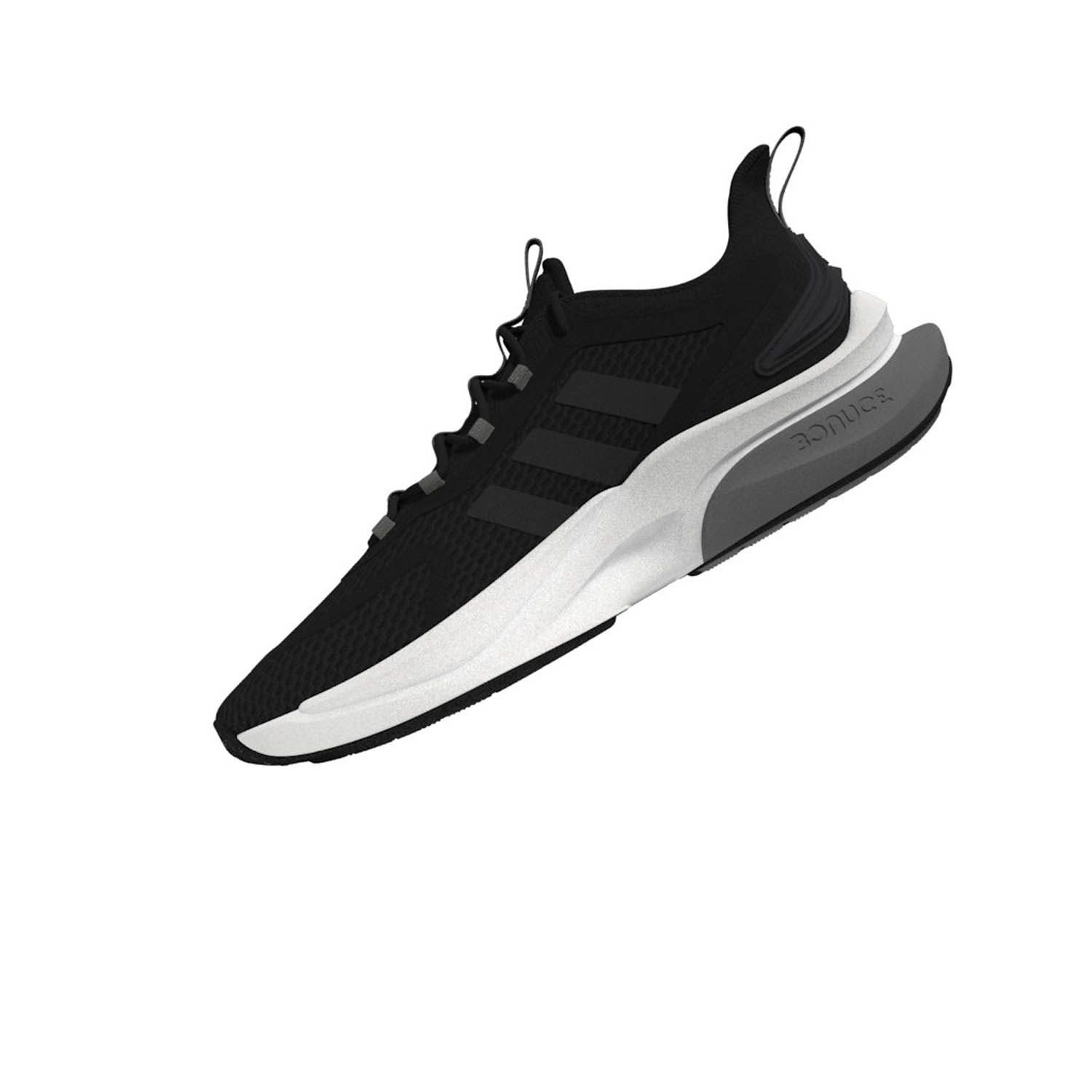 adidas Alphabounce +