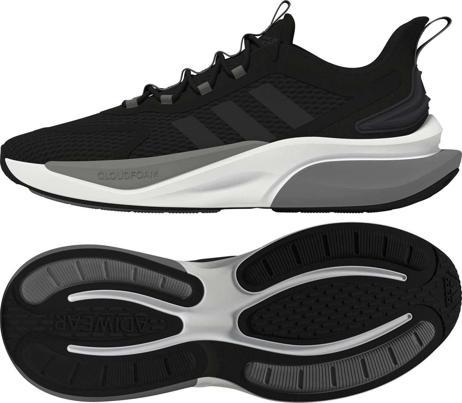 adidas Alphabounce +