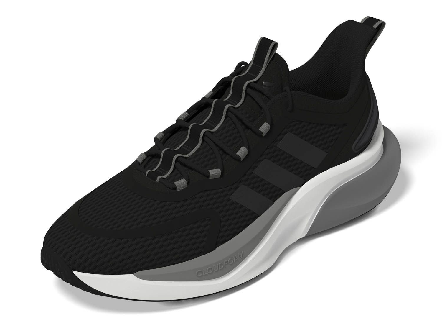 adidas Alphabounce +