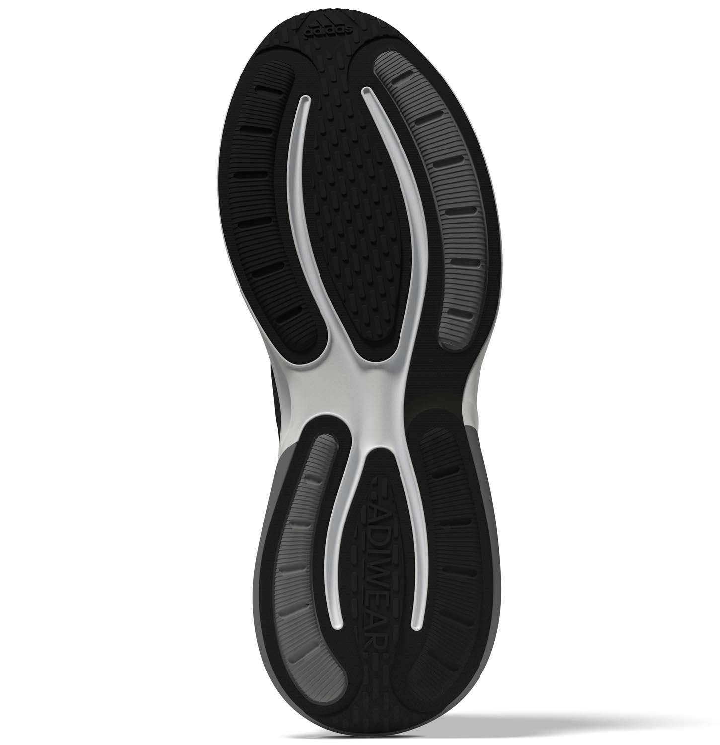 adidas Alphabounce +