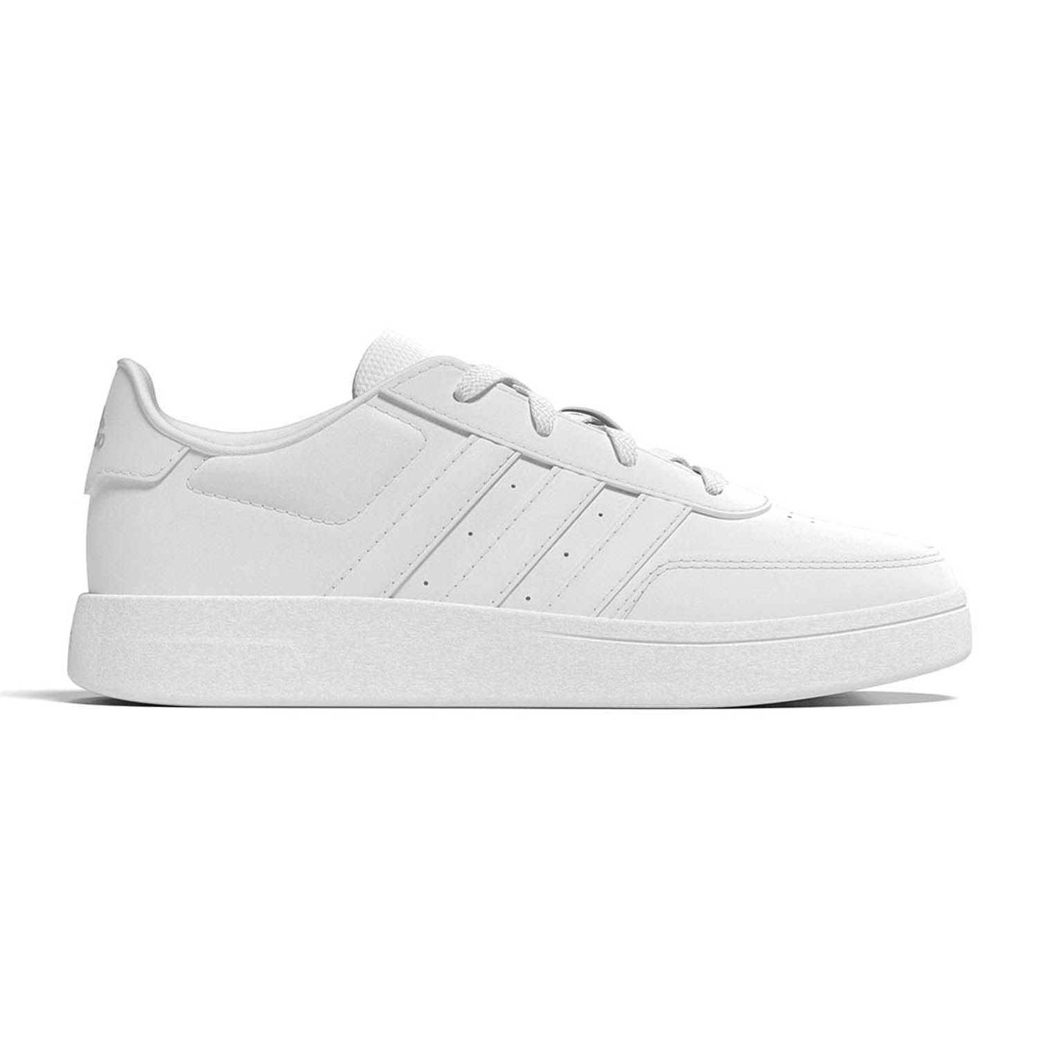 adidas Breaknet 2.0 K