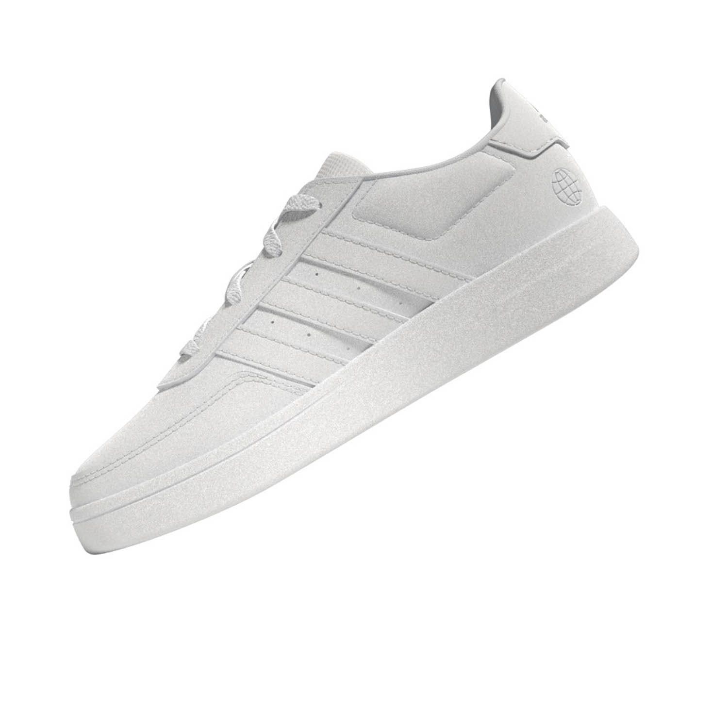 adidas Breaknet 2.0 K