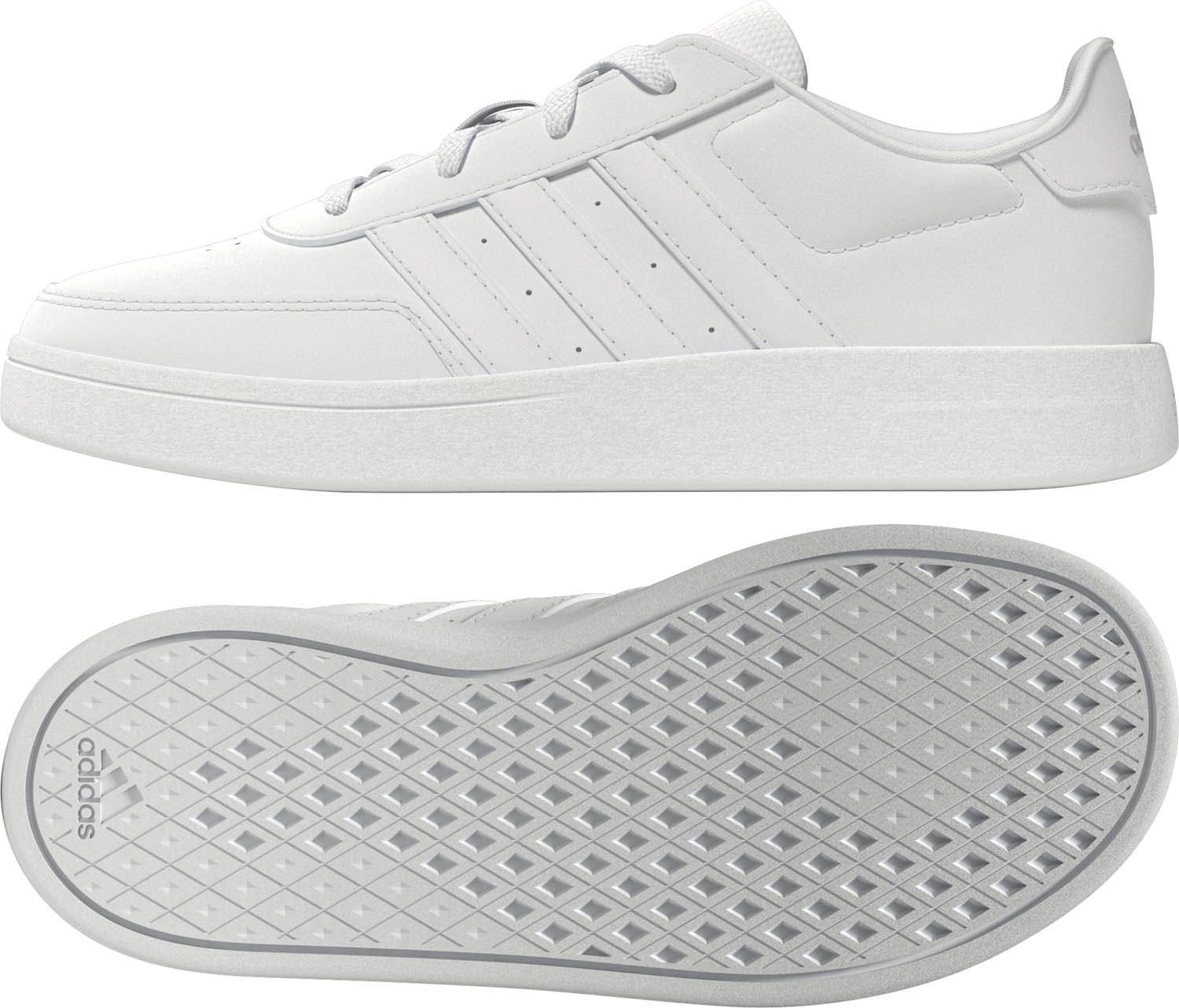 adidas Breaknet 2.0 K
