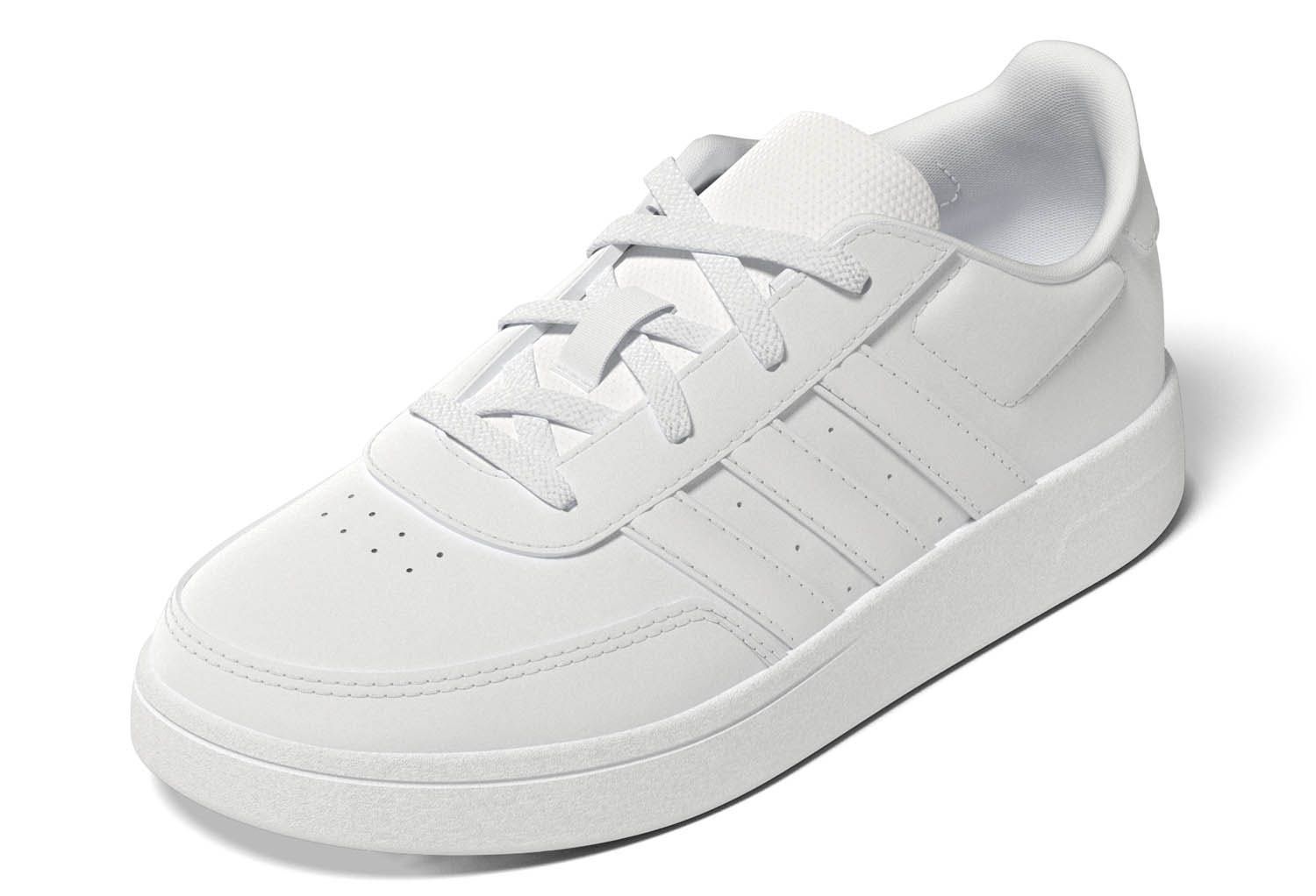 adidas Breaknet 2.0 K