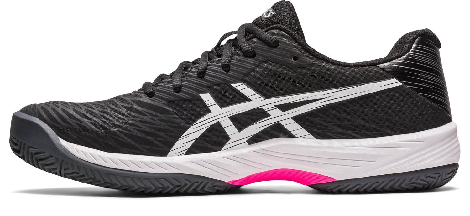 ASICS Gel-Game 9 Clay/OC