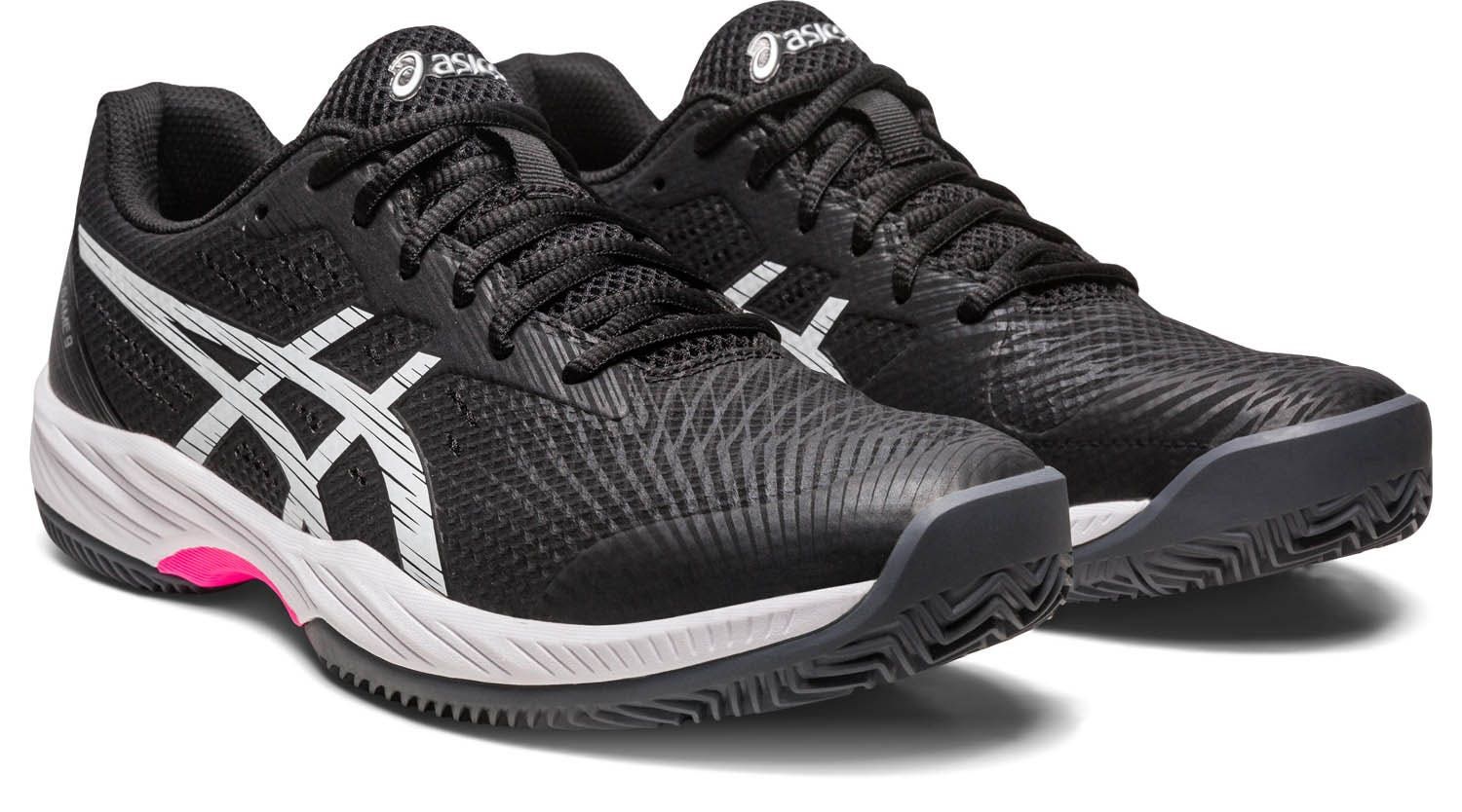 ASICS Gel-Game 9 Clay/OC